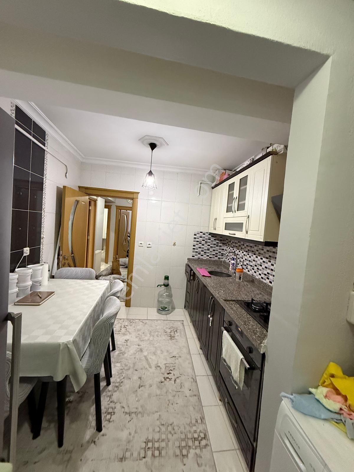 Bağcılar Kirazlı Metro Satılık 2+1 Daire - Görsel 5