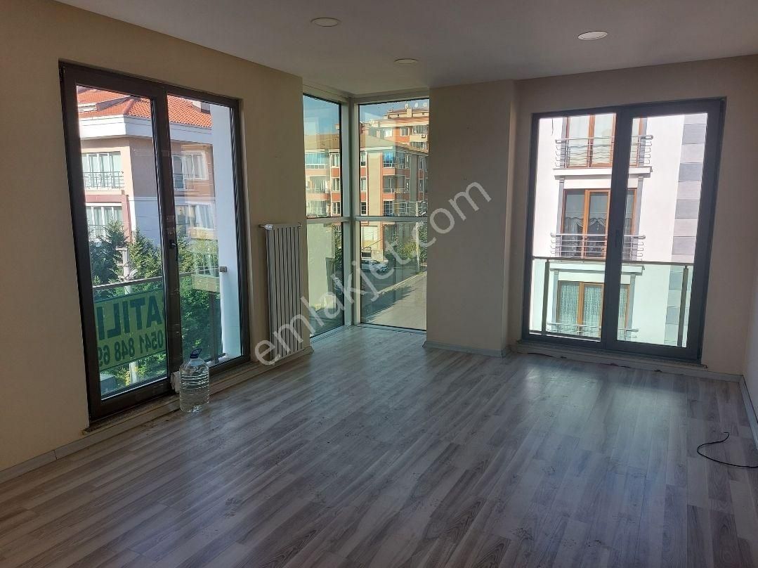 Orion Ofis & İşyeri & Daire - Görsel 3