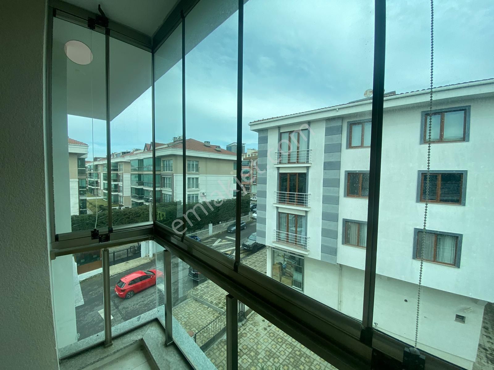 Orion Ofis & İşyeri & Daire - Görsel 9