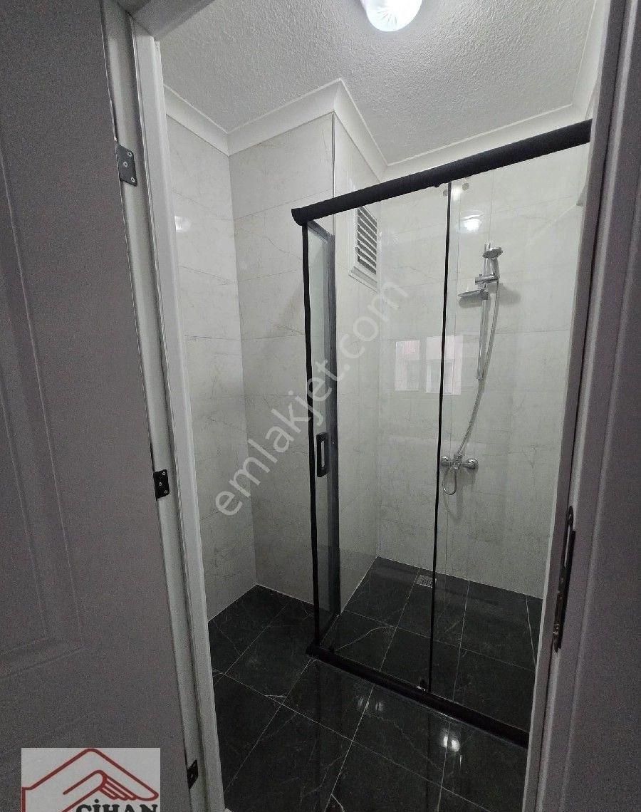 Bahçelievler Şirinevler - Görsel 13