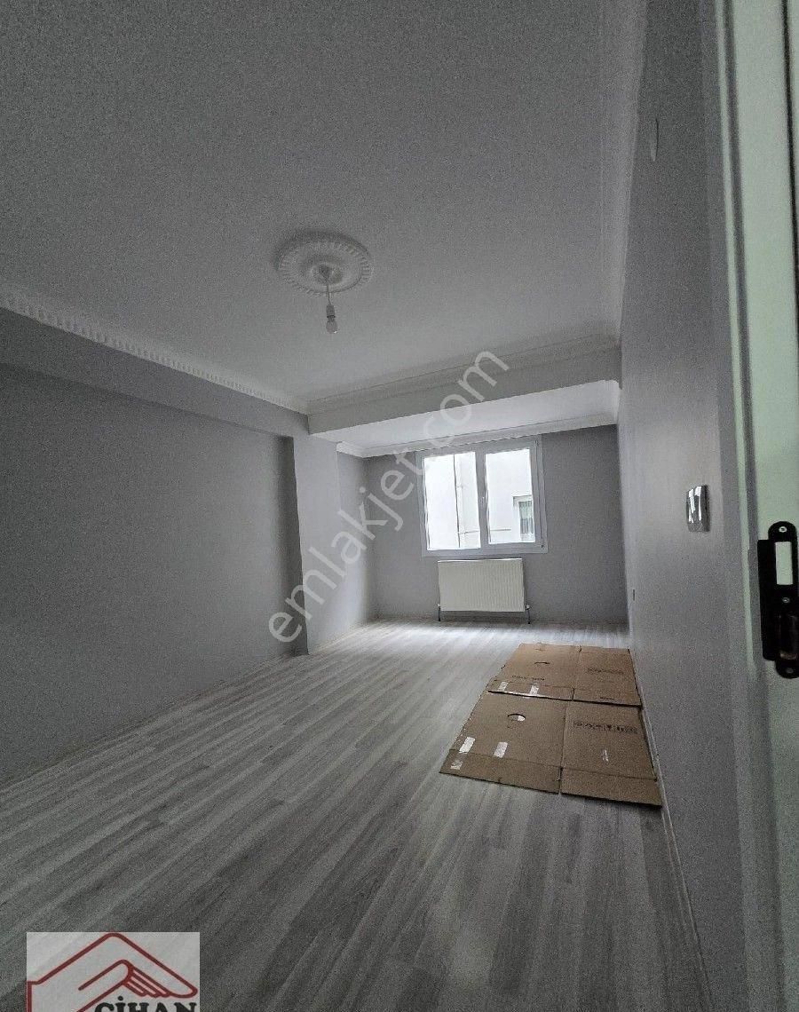 Bahçelievler Şirinevler - Görsel 2