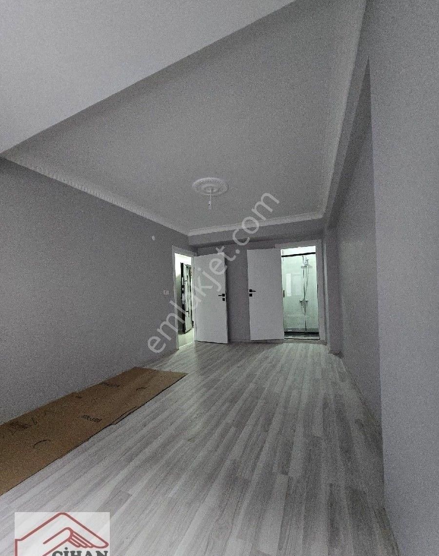 Bahçelievler Şirinevler - Görsel 8