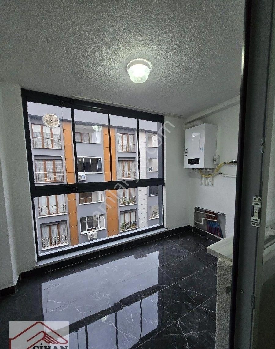 Bahçelievler Şirinevler - Görsel 3