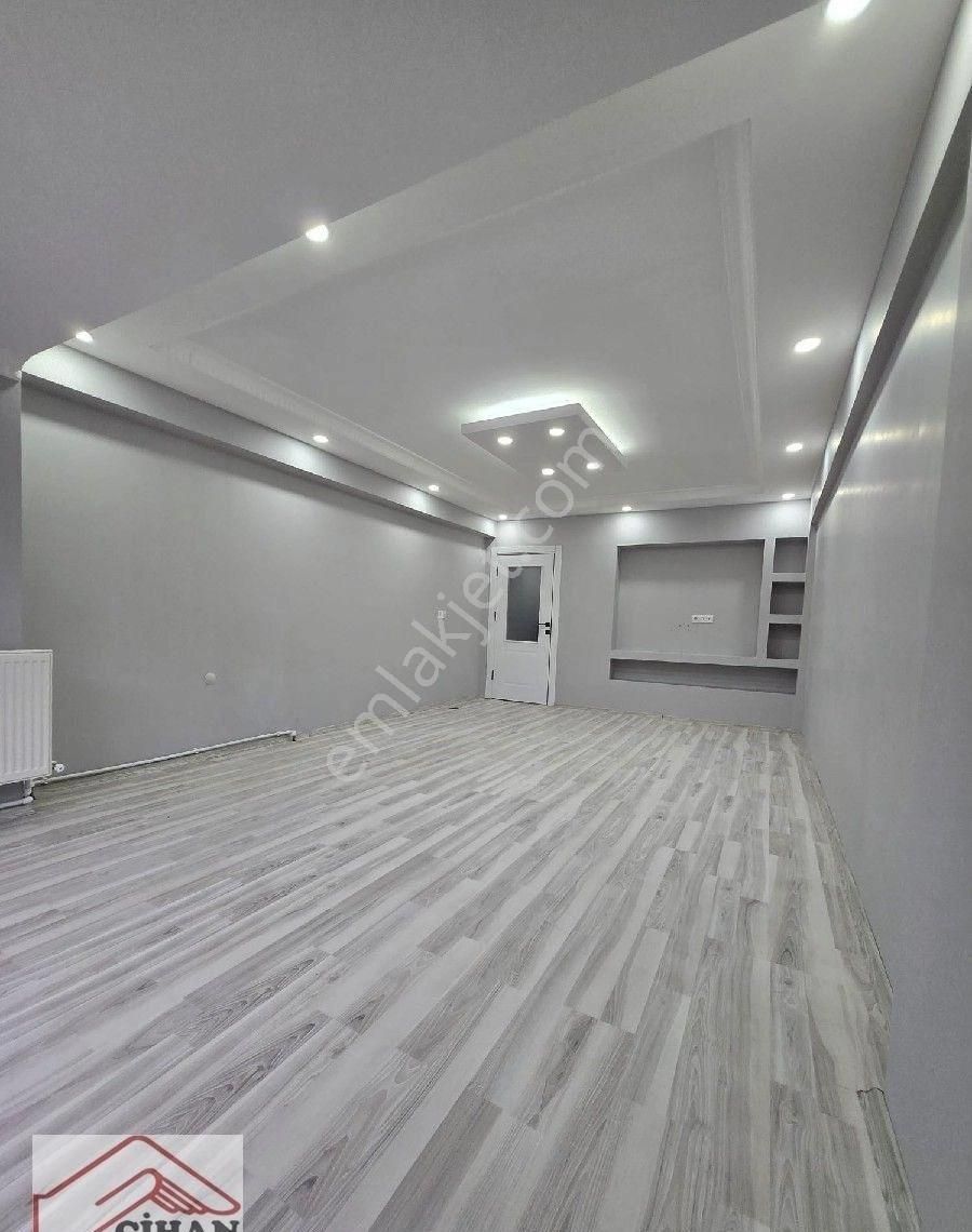 Bahçelievler Şirinevler