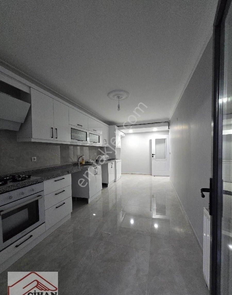 Bahçelievler Şirinevler - Görsel 11