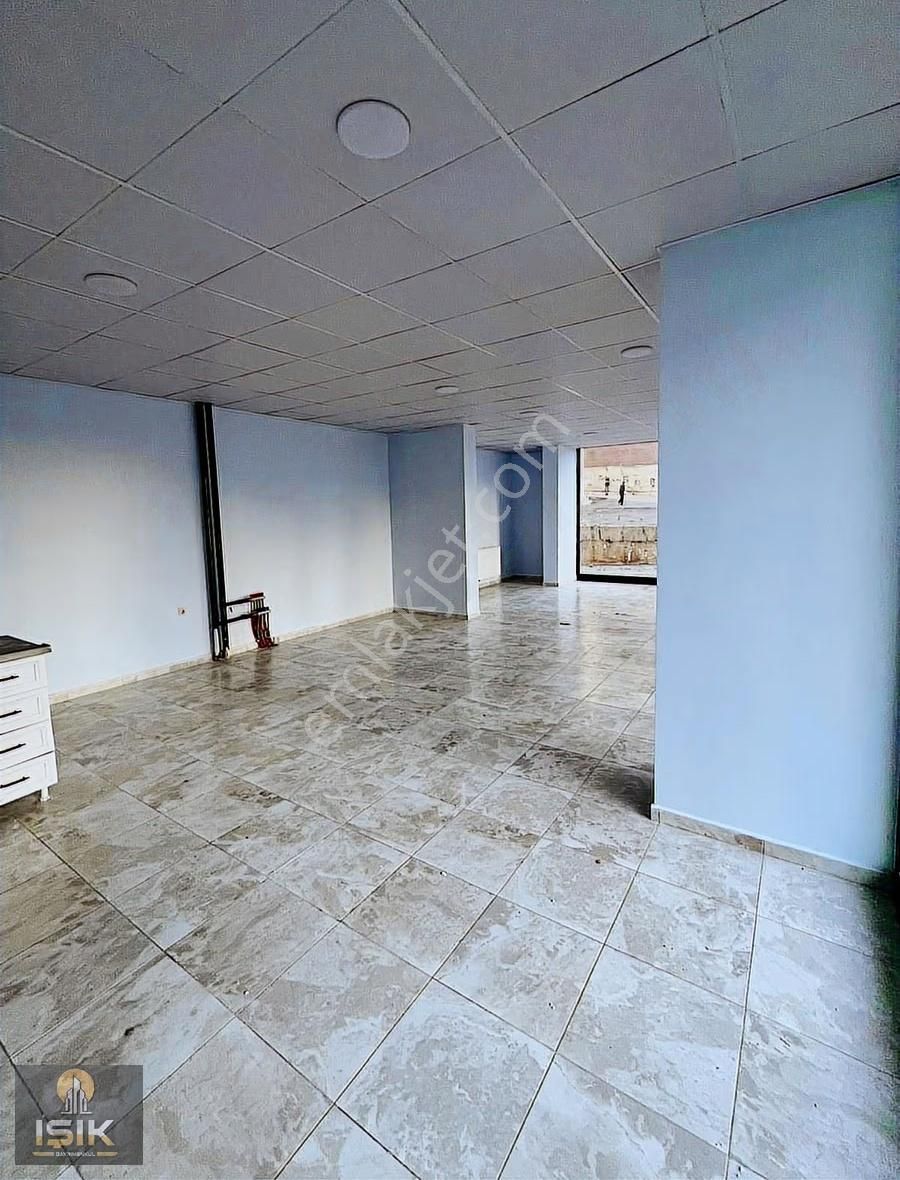 Işık Gayrimenkul'den Hilalkent'de Kiralık İş Yeri - Görsel 8