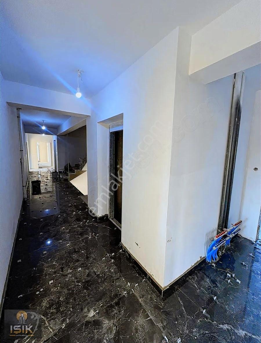 Işık Gayrimenkul'den Hilalkent'te 1+1 Satılık Daire - Görsel 8