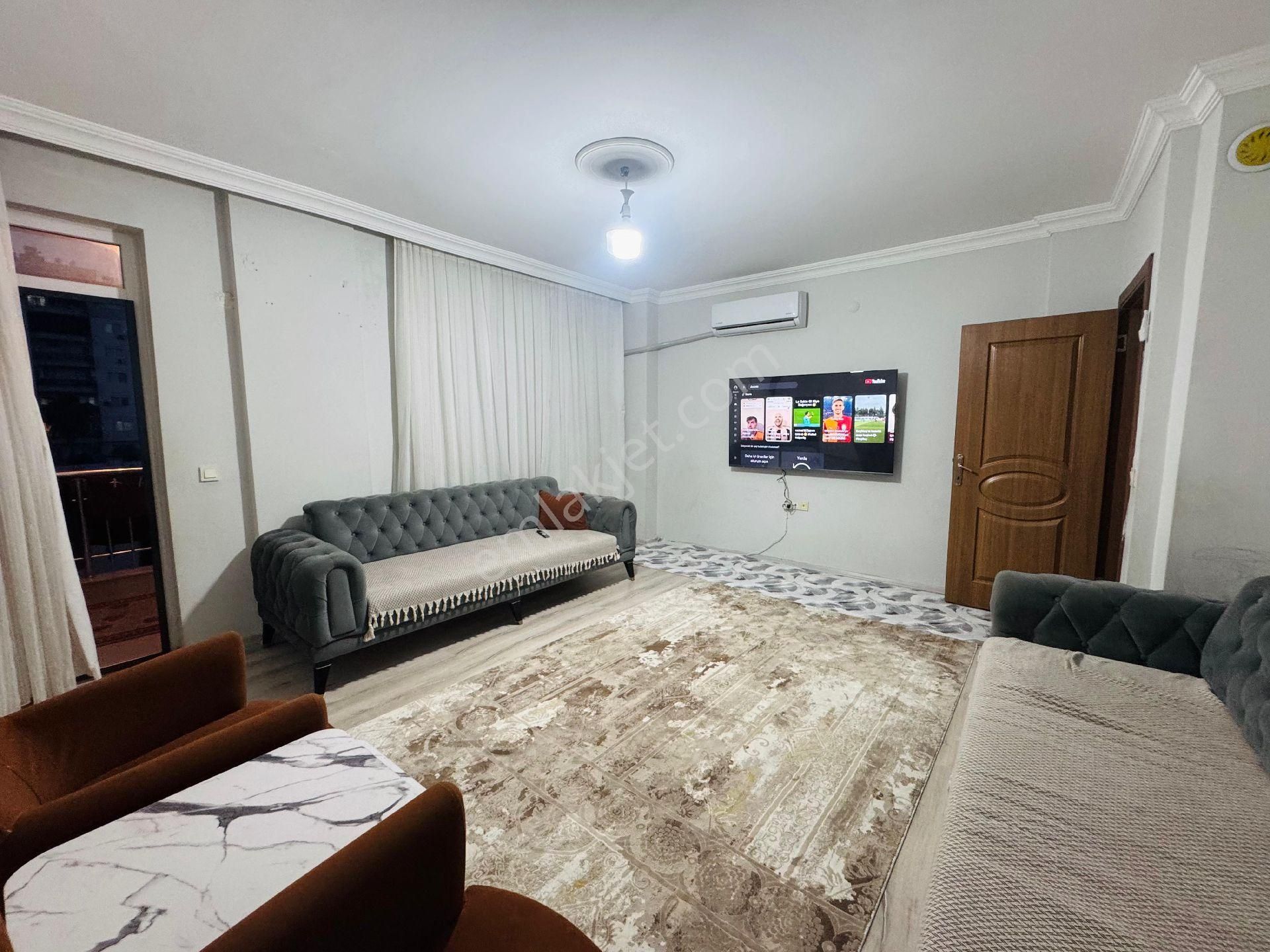 Baraj'da Ara Katta Geniş 3+1 Fırsat Daire - Görsel 28