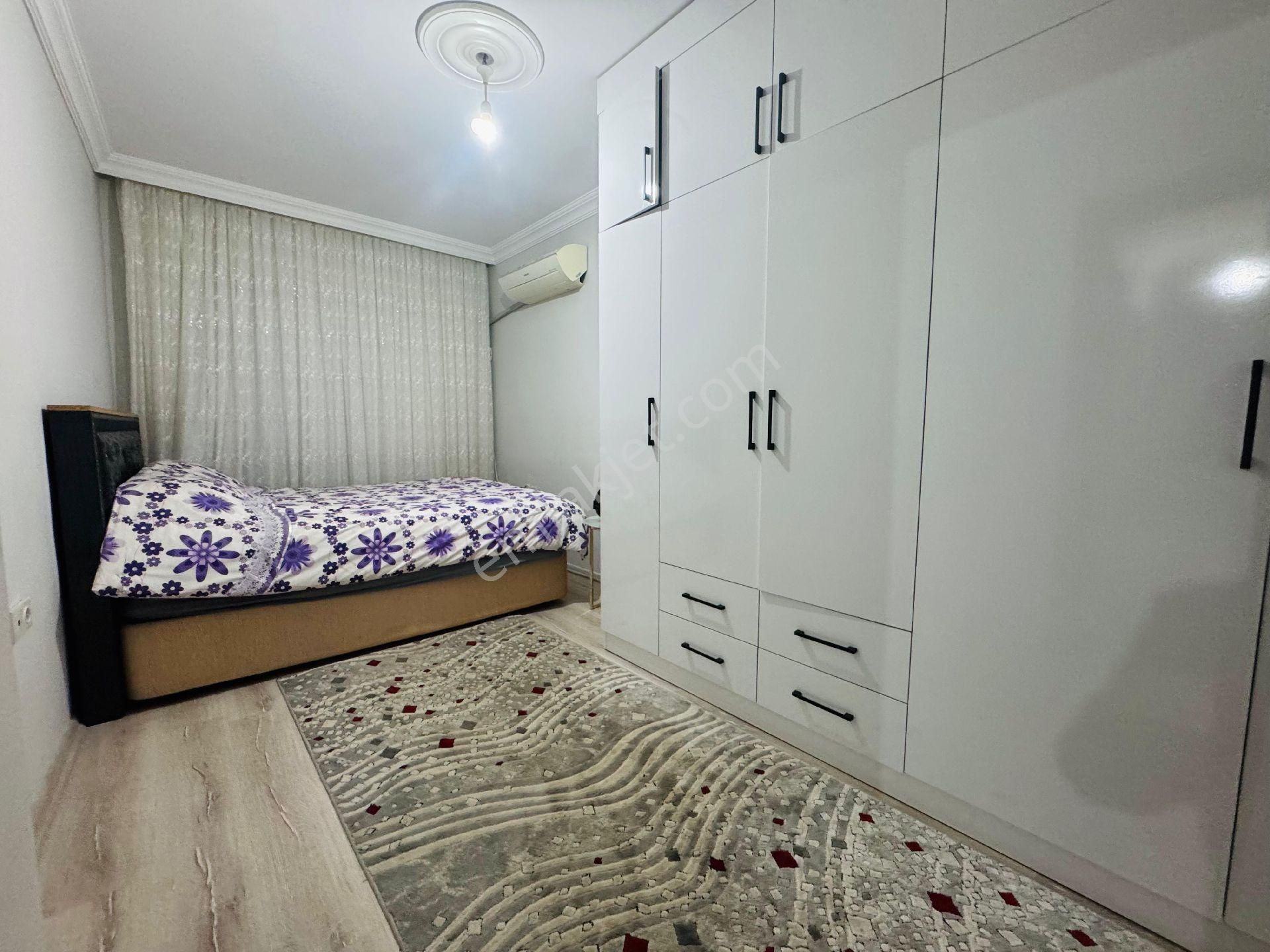 Baraj'da Ara Katta Geniş 3+1 Fırsat Daire - Görsel 6