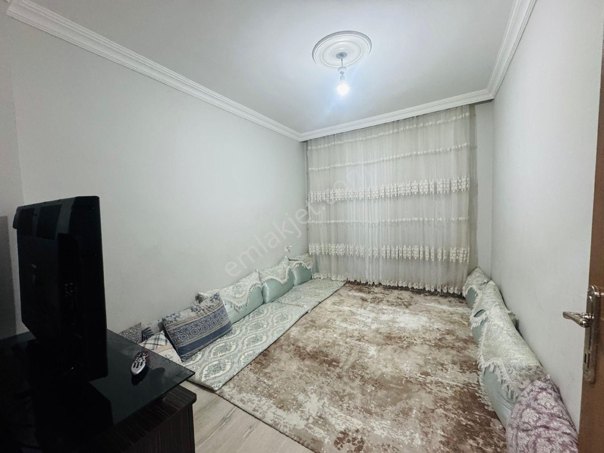 Baraj'da Ara Katta Geniş 3+1 Fırsat Daire - Görsel 15