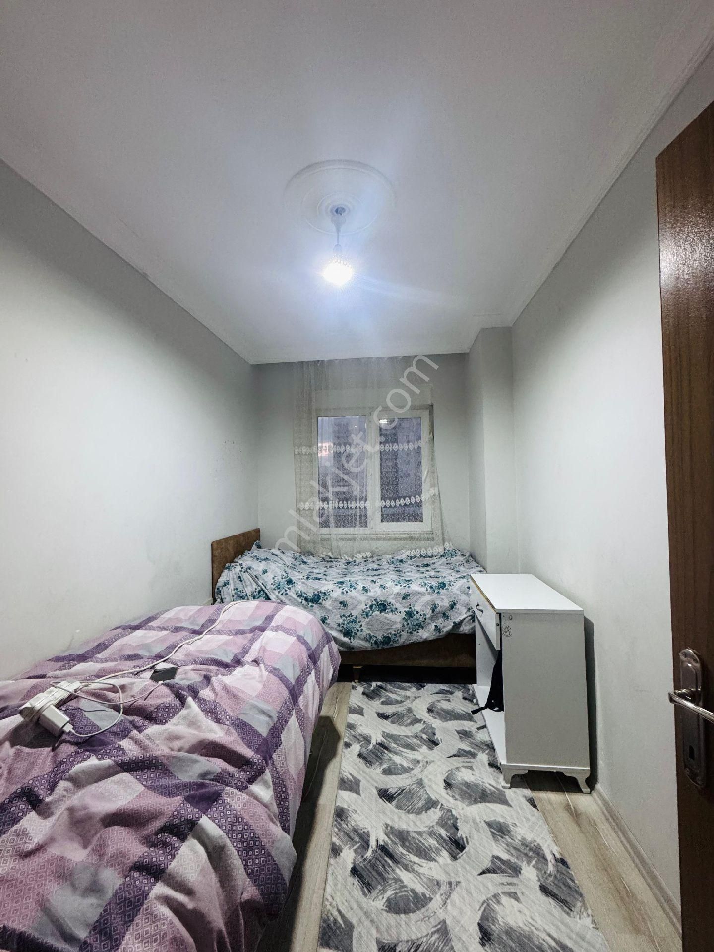 Baraj'da Ara Katta Geniş 3+1 Fırsat Daire - Görsel 21