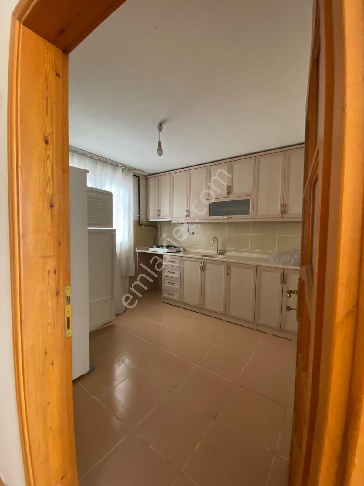 Kentmax Emlak'tan Kiralık Daire - Görsel 11