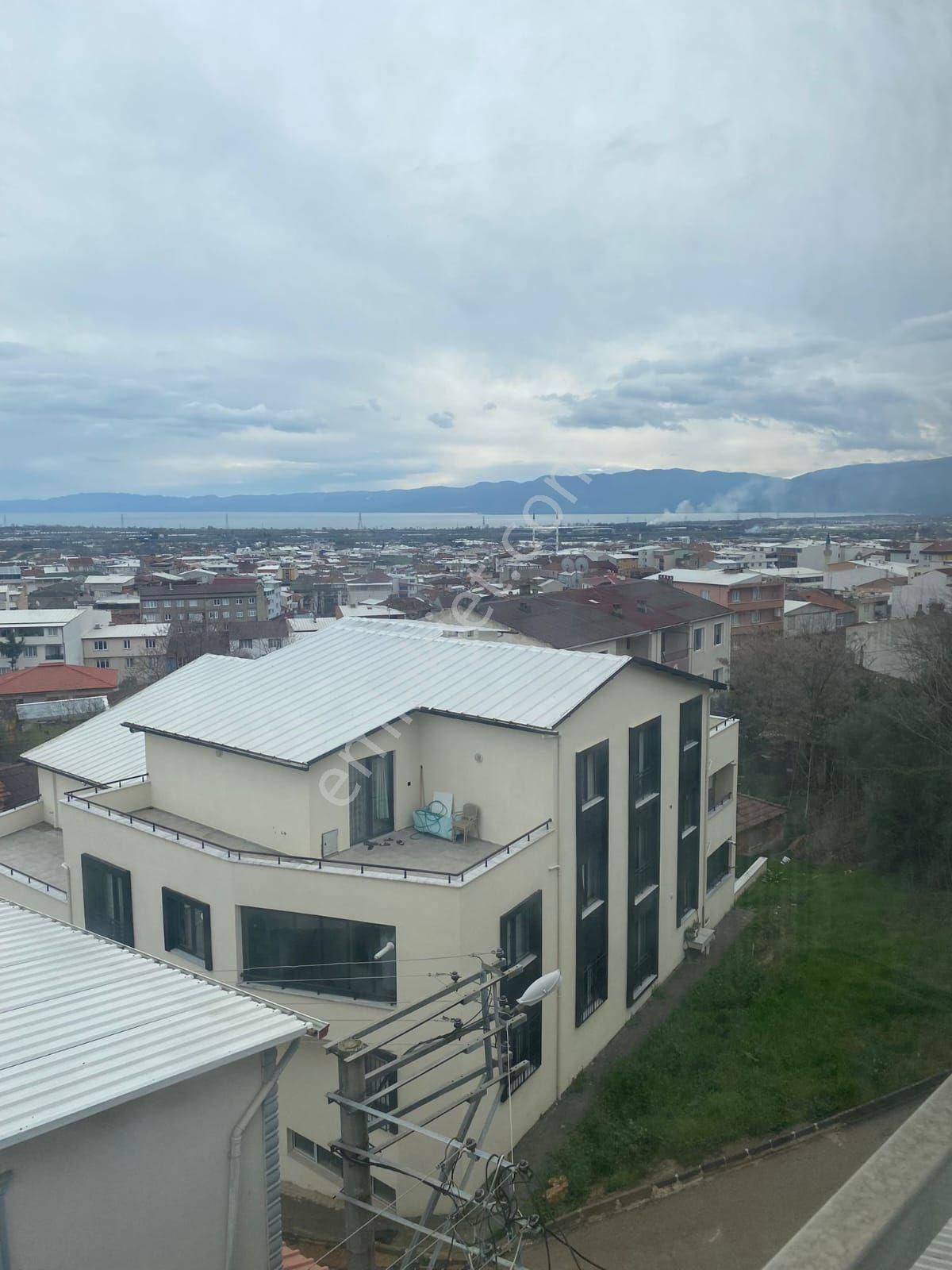 Kentmax Emlak'tan Kiralık Daire - Görsel 7