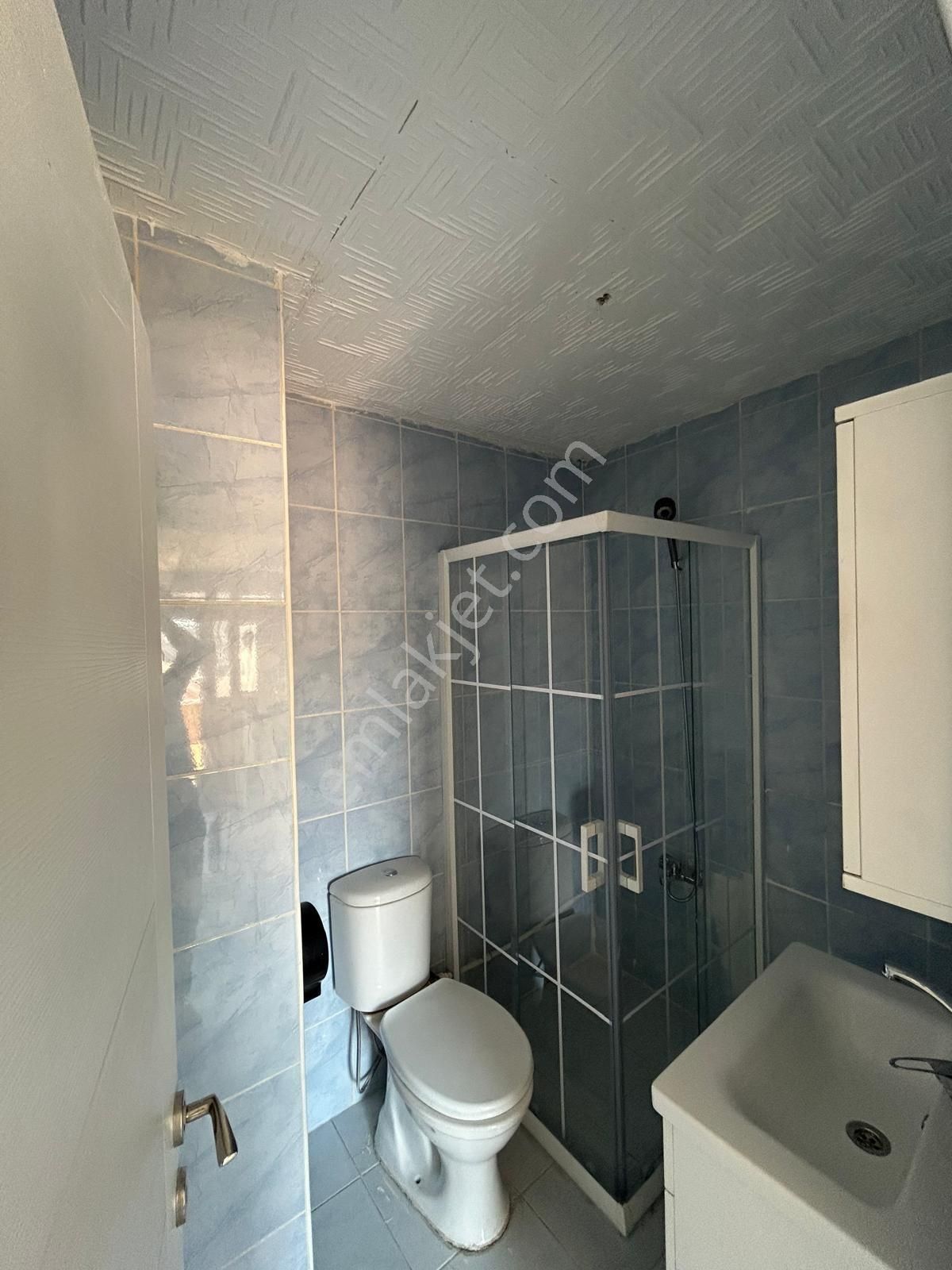 Esenyurt Satılık Dublex 4+1 Daire - Görsel 18