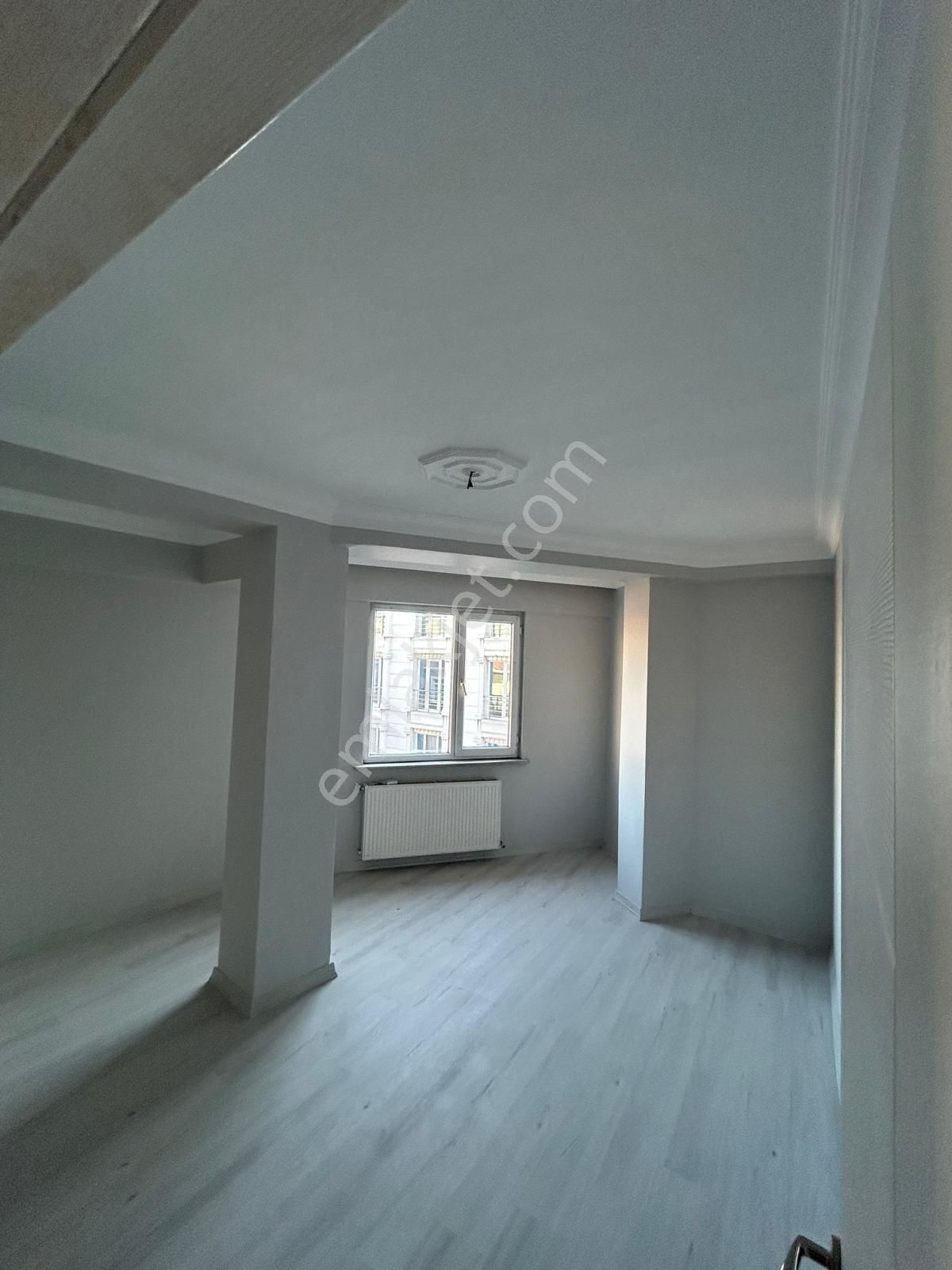 Esenyurt Satılık Dublex 4+1 Daire - Görsel 8