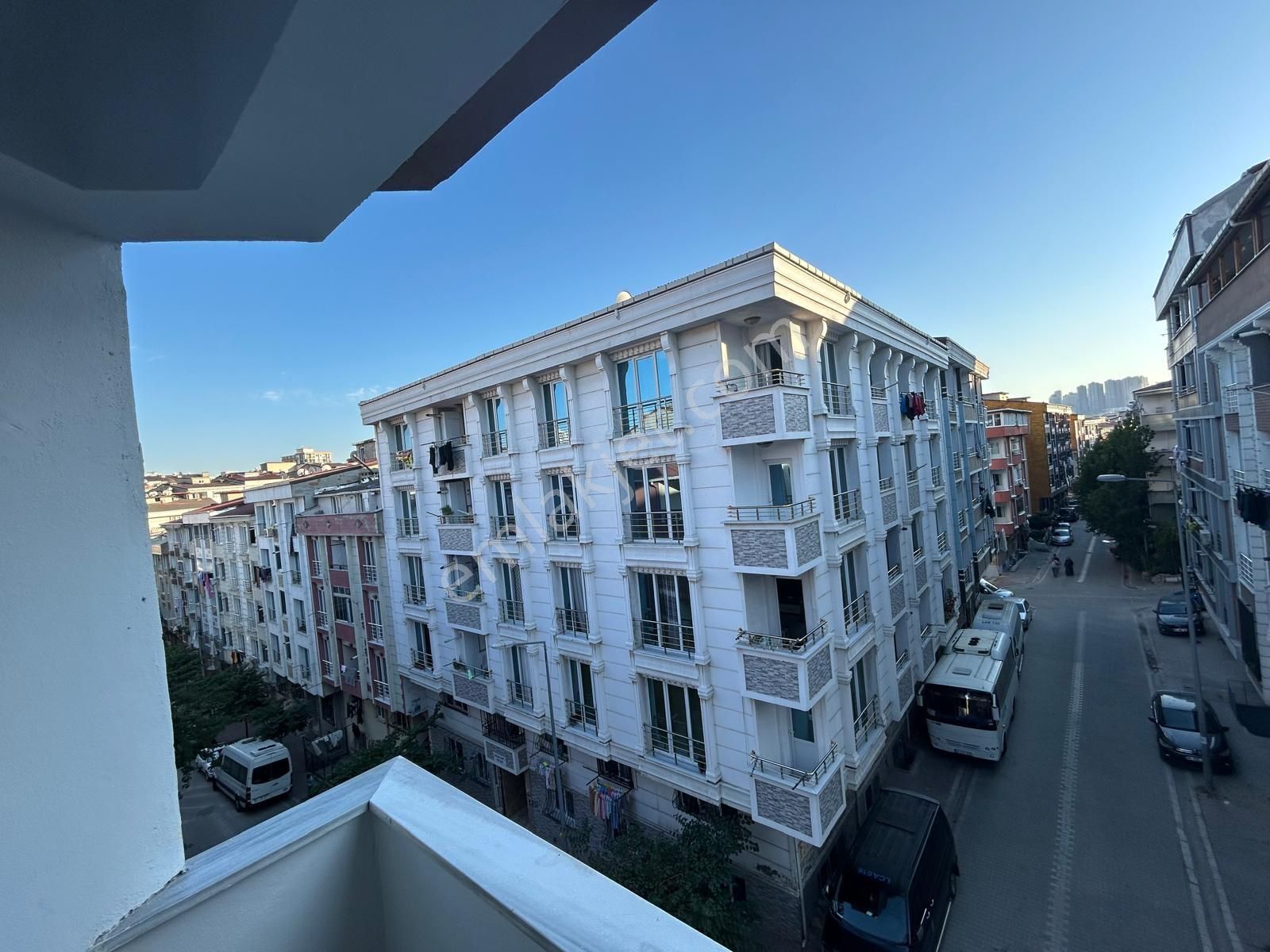 Esenyurt Satılık Dublex 4+1 Daire - Görsel 3