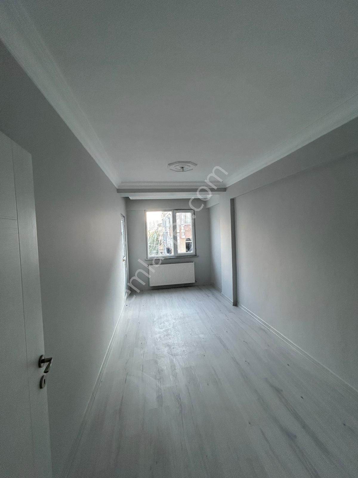 Esenyurt Satılık Dublex 4+1 Daire - Görsel 7