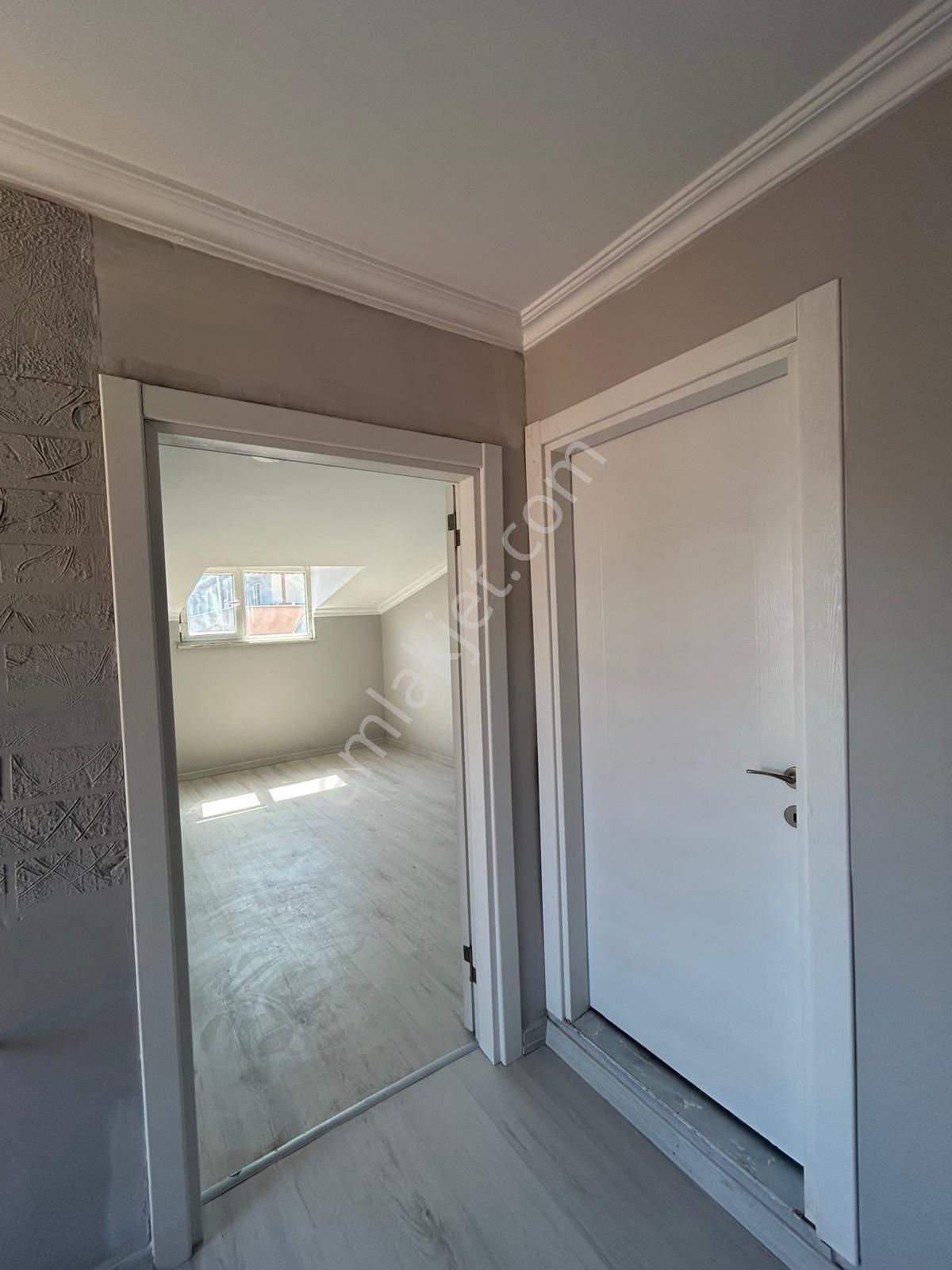 Esenyurt Satılık Dublex 4+1 Daire - Görsel 24