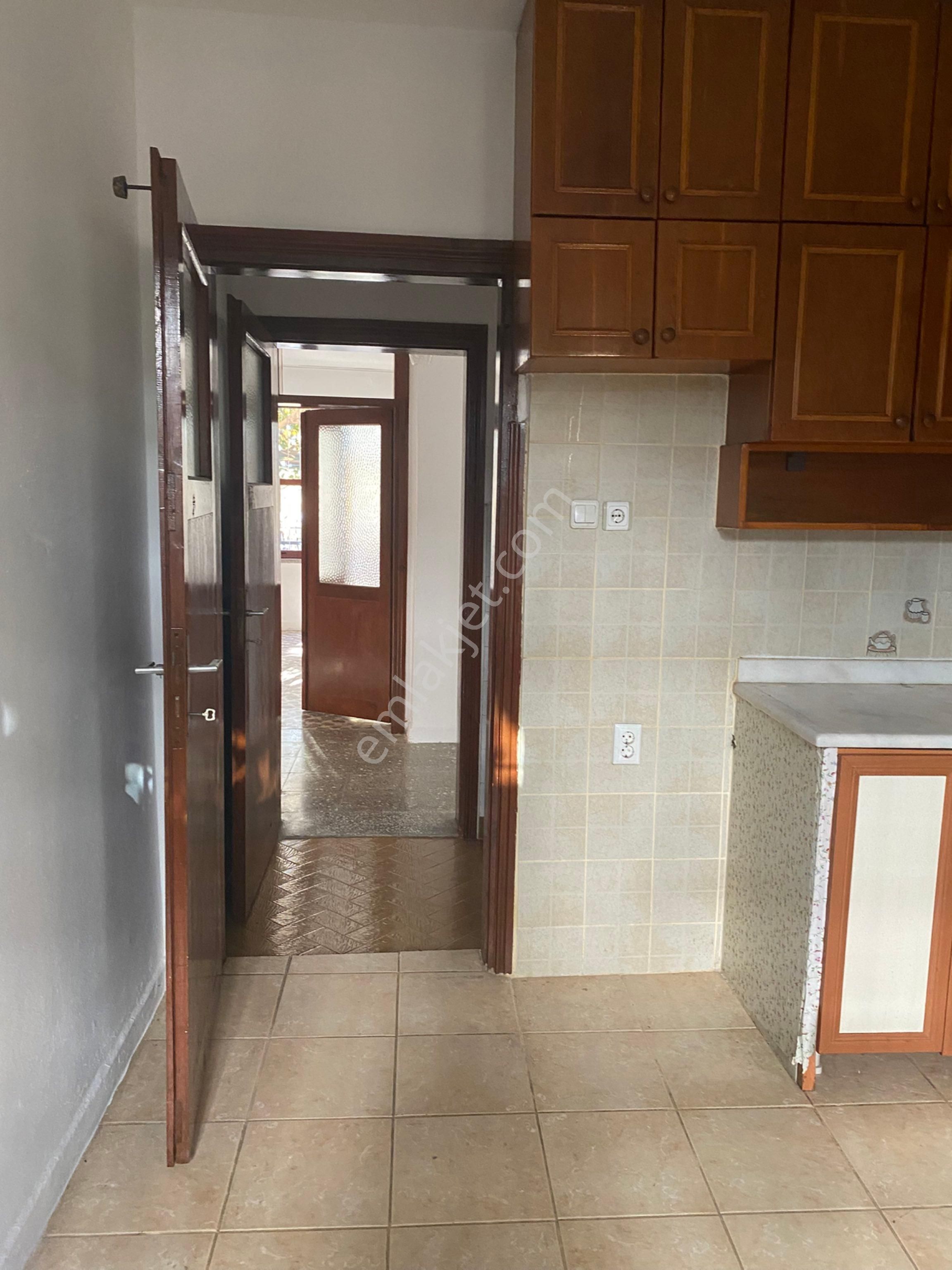 Saray Mh 3+1 Boş Kiralıkdaire - Görsel 5