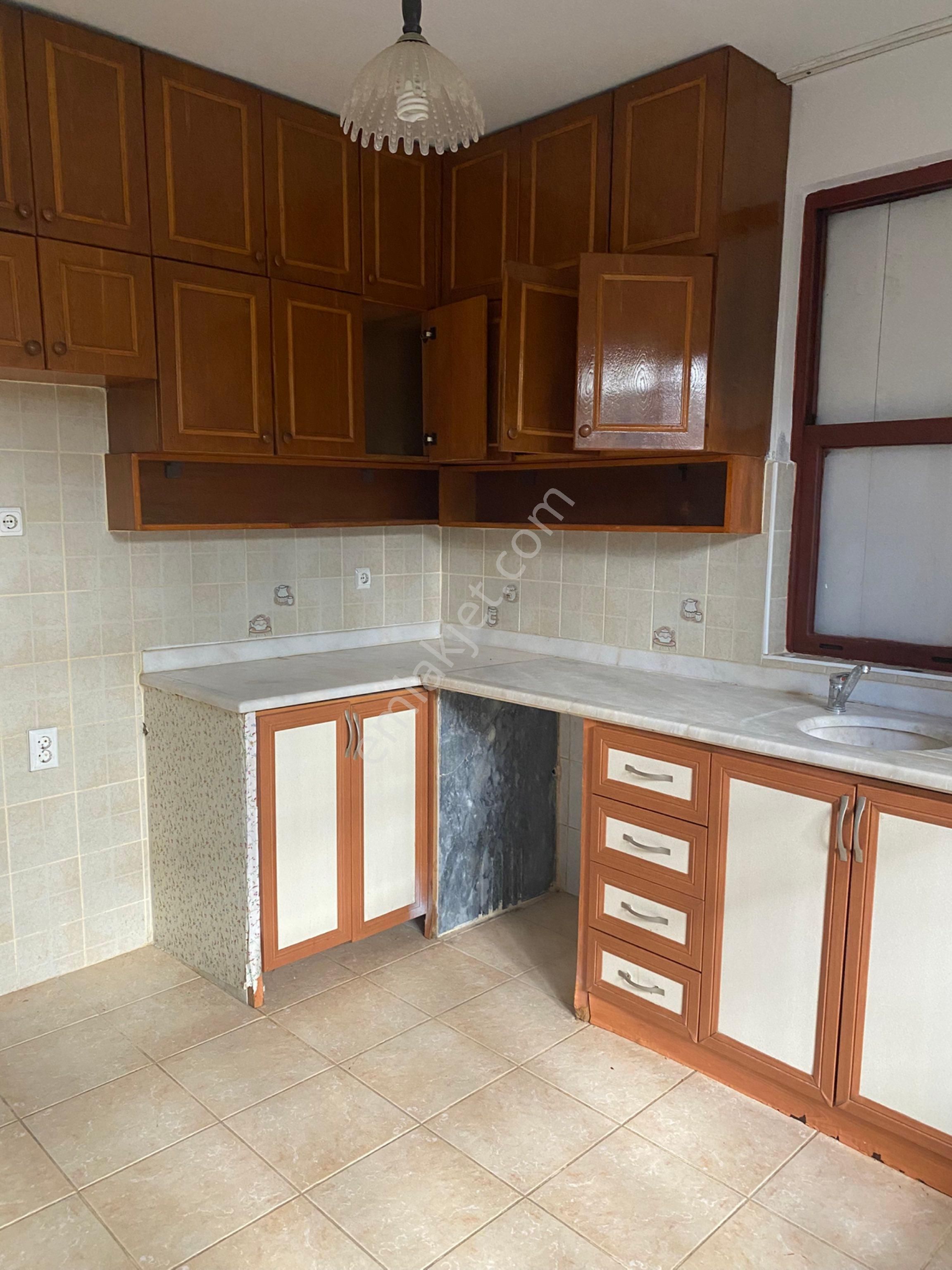 Saray Mh 3+1 Boş Kiralıkdaire