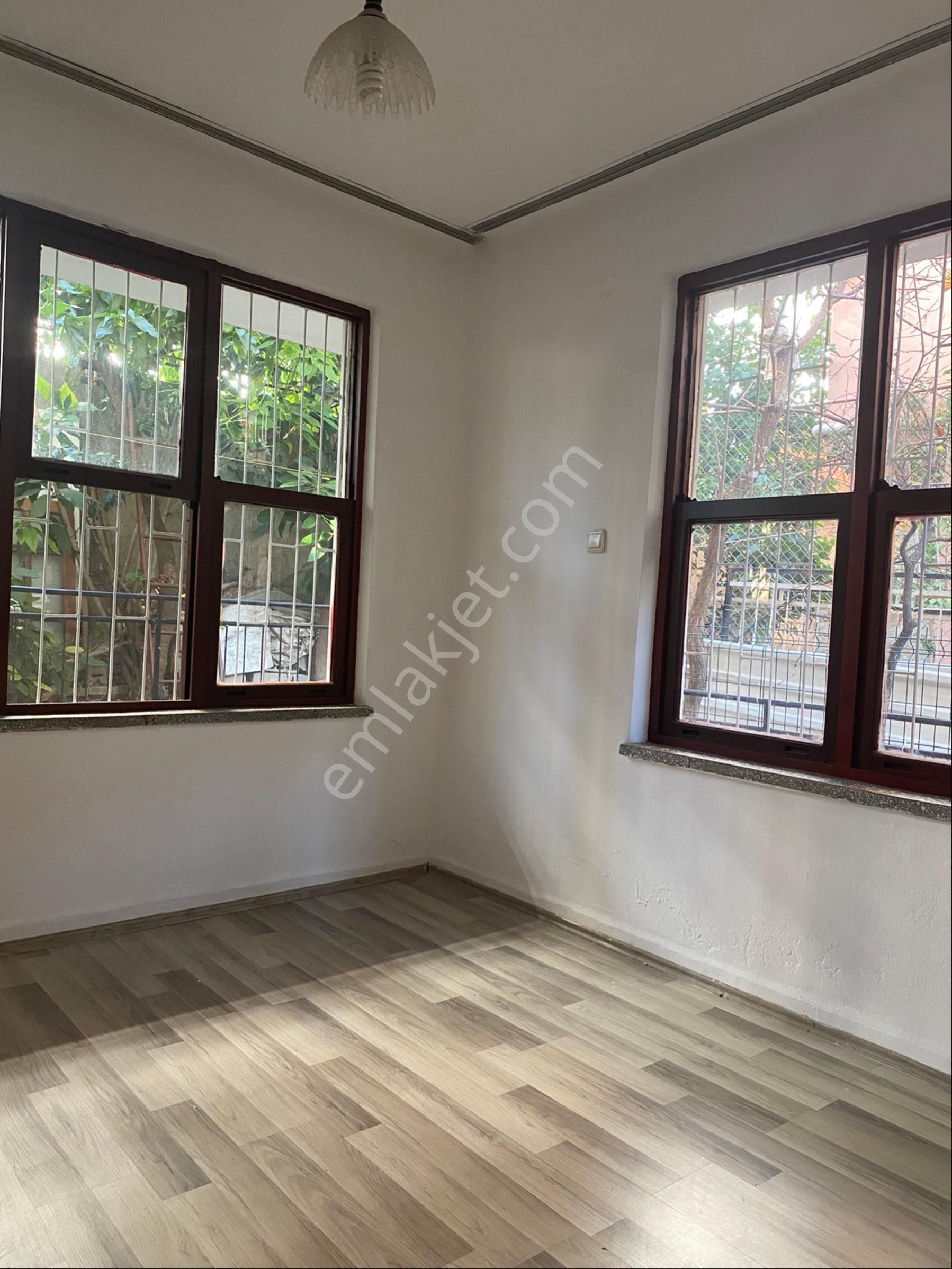 Saray Mh 3+1 Boş Kiralıkdaire - Görsel 4