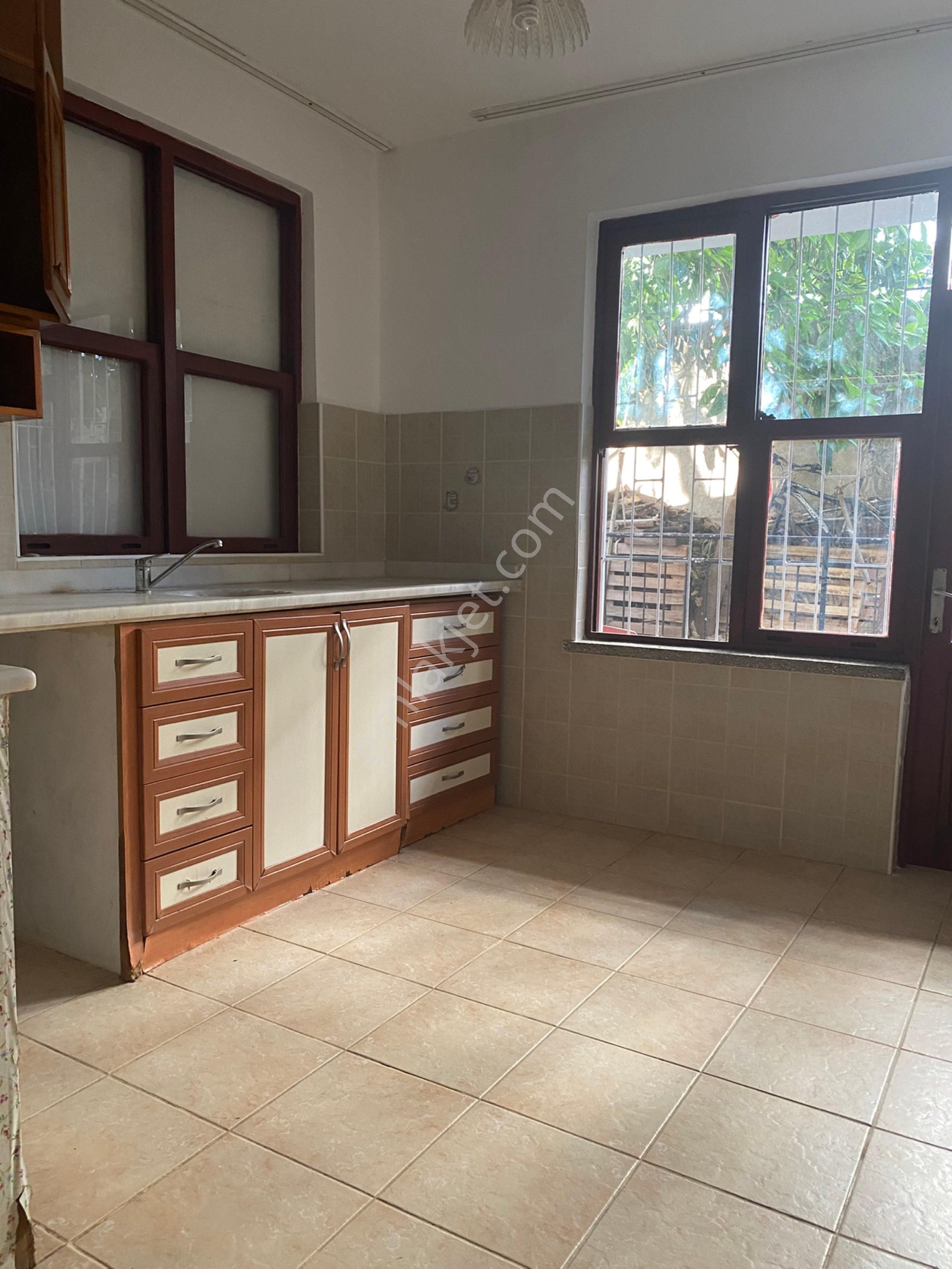 Saray Mh 3+1 Boş Kiralıkdaire - Görsel 2