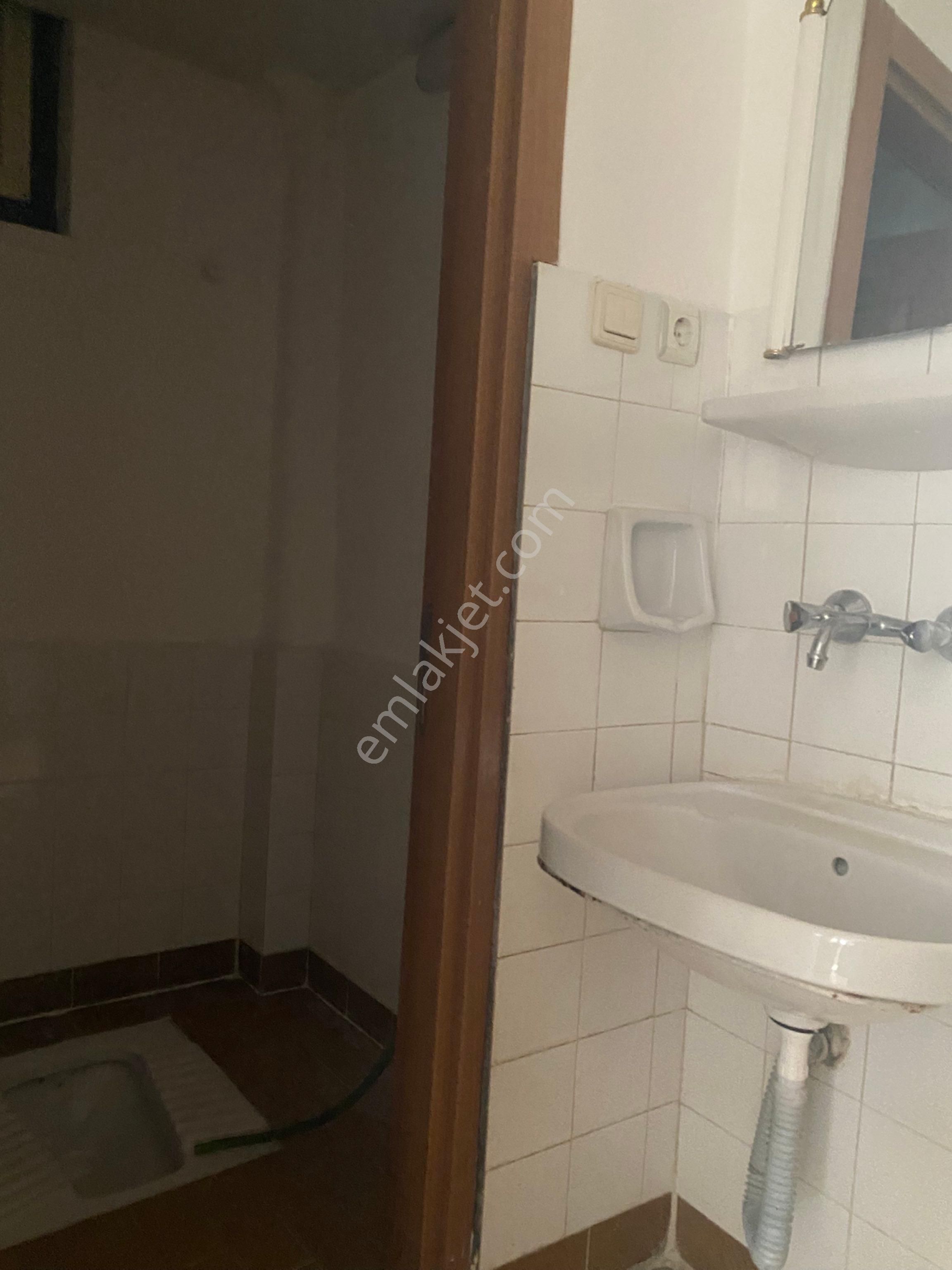 Saray Mh 3+1 Boş Kiralıkdaire - Görsel 9