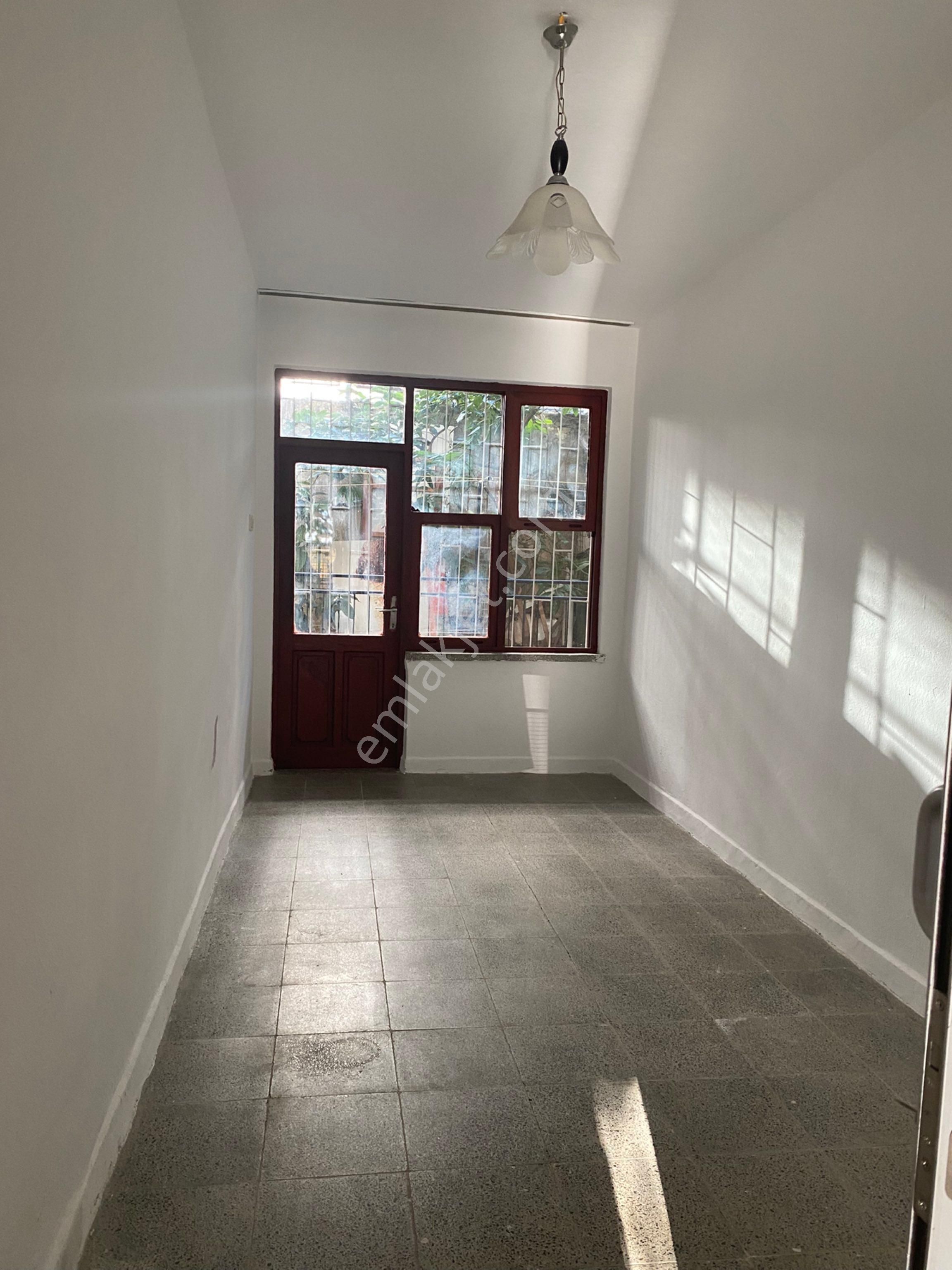 Saray Mh 3+1 Boş Kiralıkdaire - Görsel 7