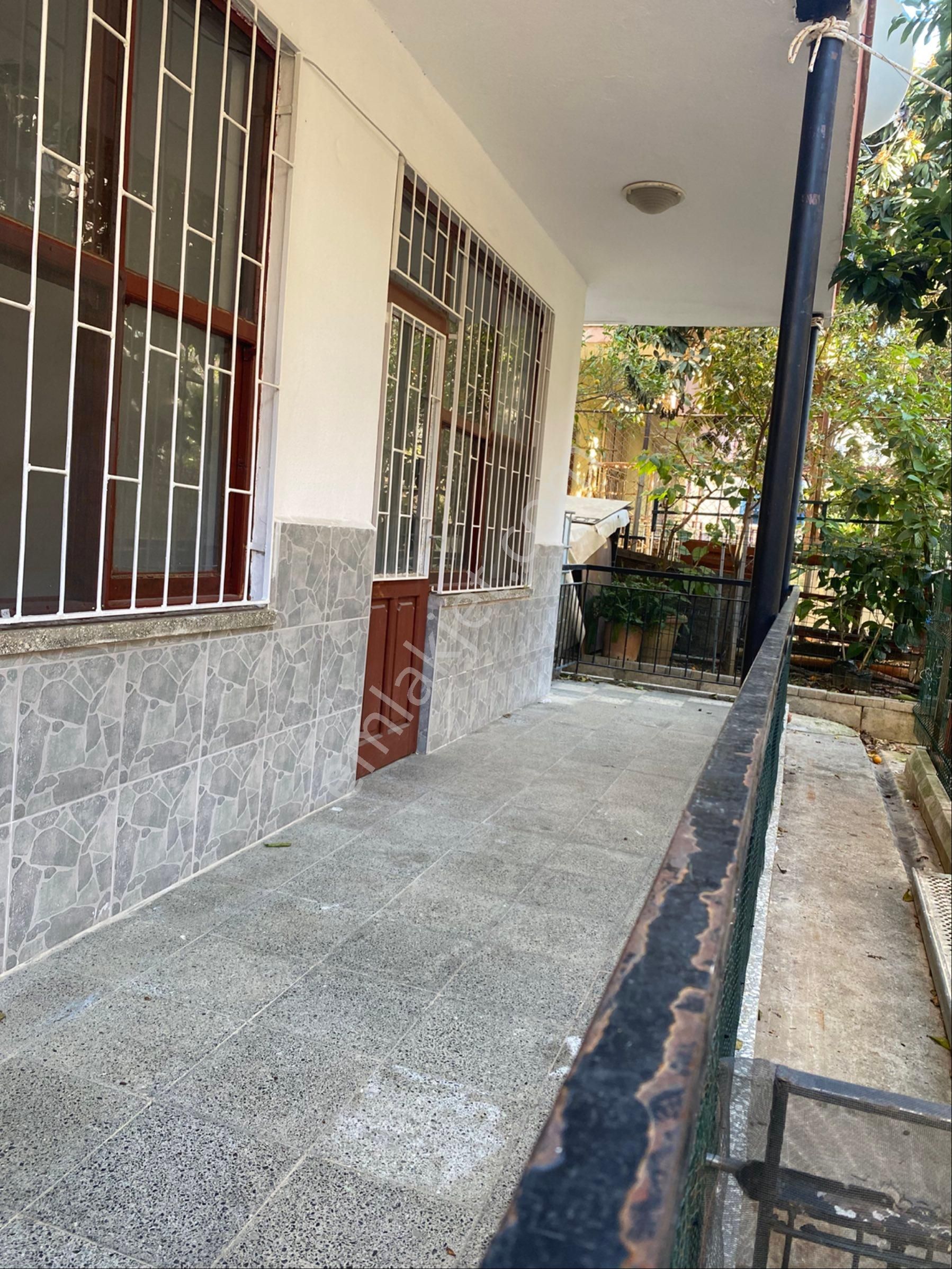 Saray Mh 3+1 Boş Kiralıkdaire - Görsel 12