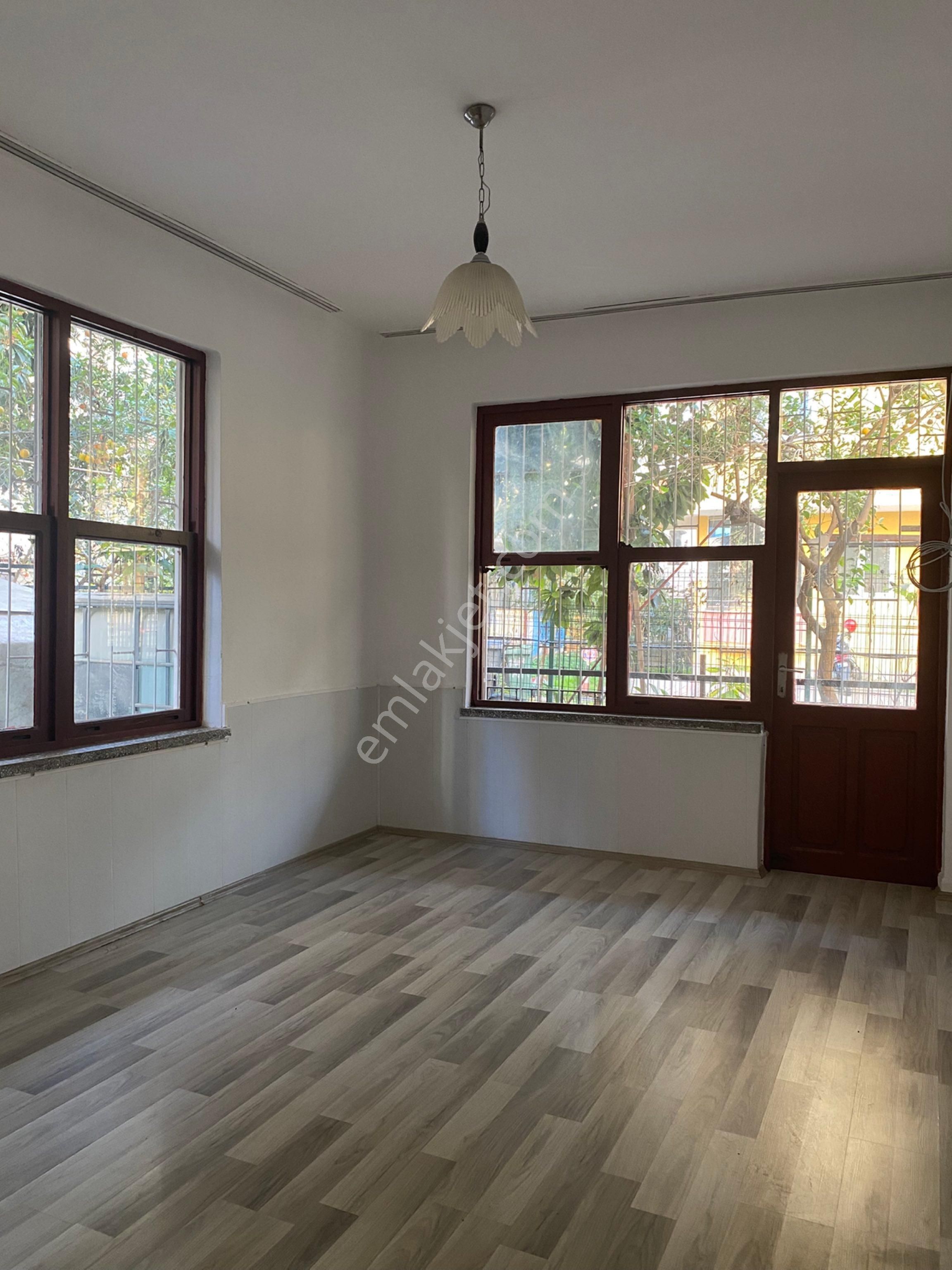 Saray Mh 3+1 Boş Kiralıkdaire - Görsel 3