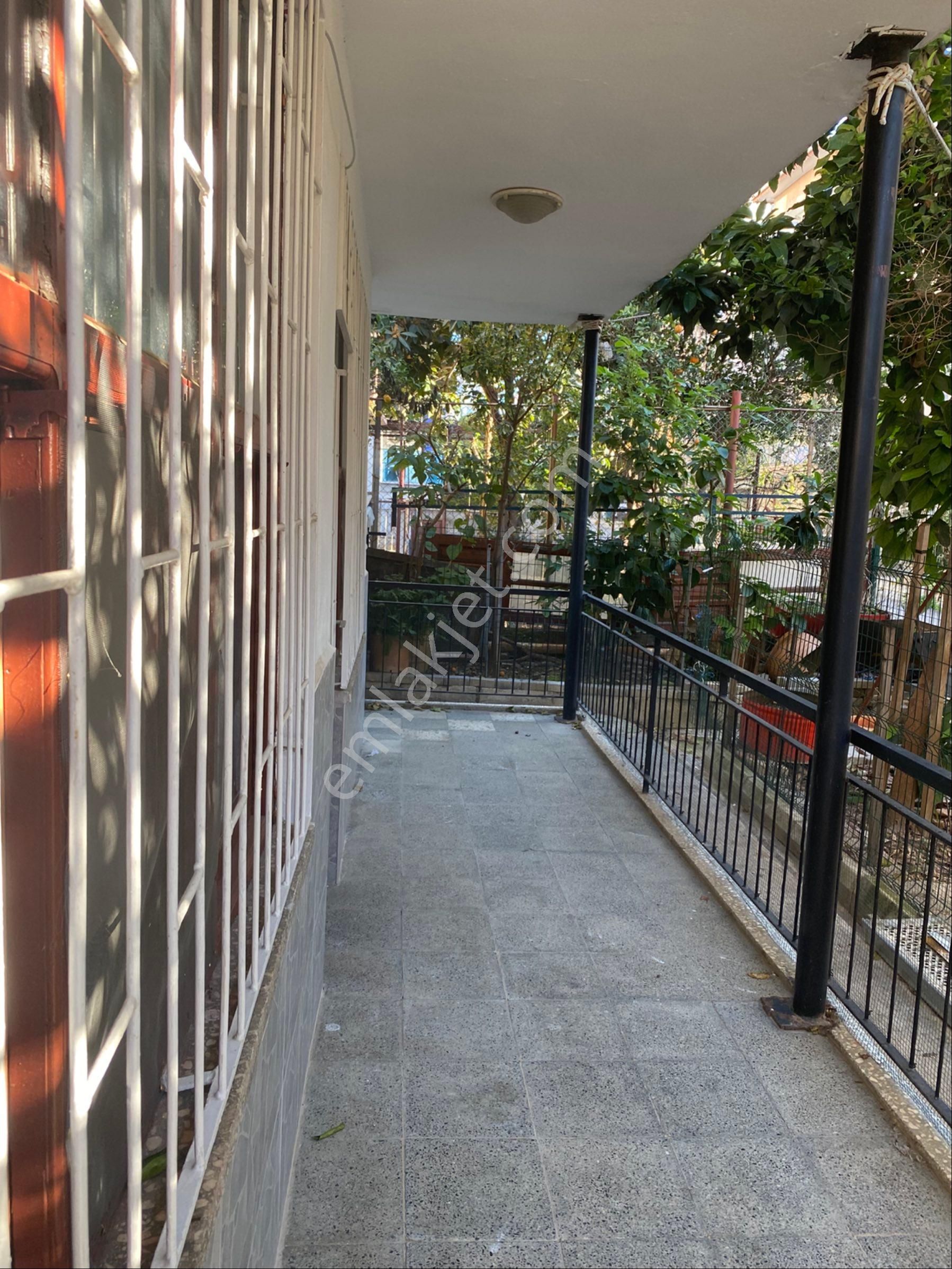 Saray Mh 3+1 Boş Kiralıkdaire - Görsel 10