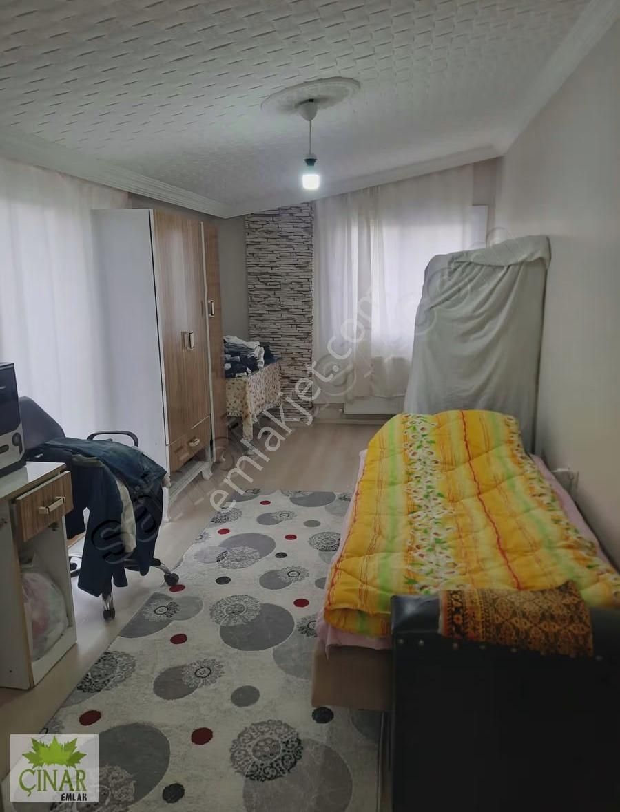 Çınar Emlak'tan Namık Kemal Mh. Satılık 4+1 Dubleks Full - Görsel 7