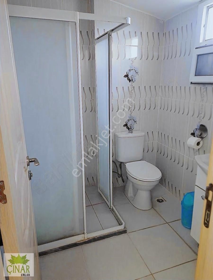 Çınar Emlak'tan Namık Kemal Mh. Satılık 4+1 Dubleks Full - Görsel 26