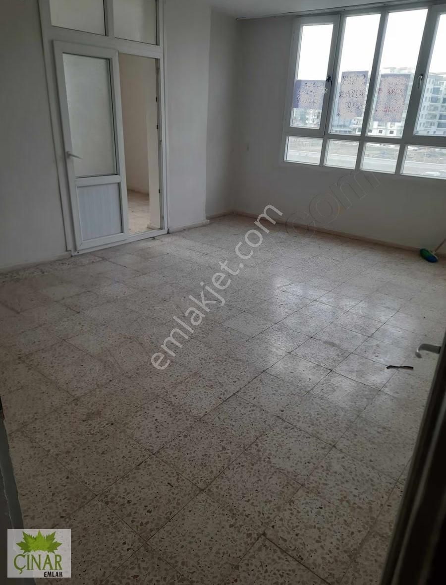 Çınar Emlak'tan Cumhuryet Mh Gönül Kahvesi Üstü Satlık 2+1 Daire - Görsel 10