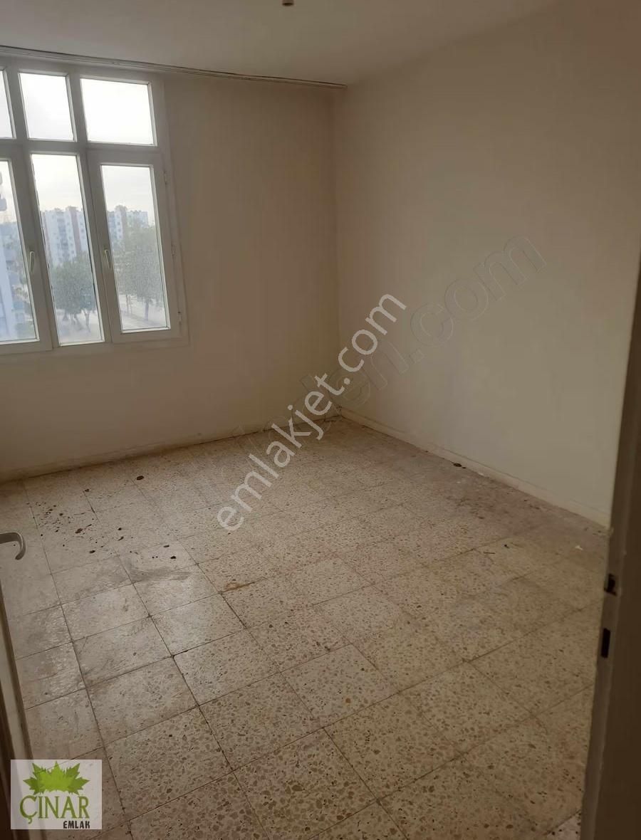 Çınar Emlak'tan Cumhuryet Mh Gönül Kahvesi Üstü Satlık 2+1 Daire - Görsel 8
