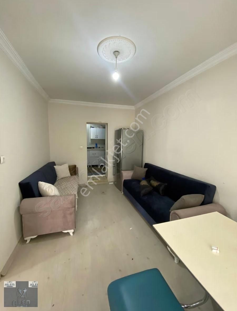 Boğazköprü'de 914m2 Arsaya Sahip Satılık Bağ Evi - Görsel 13