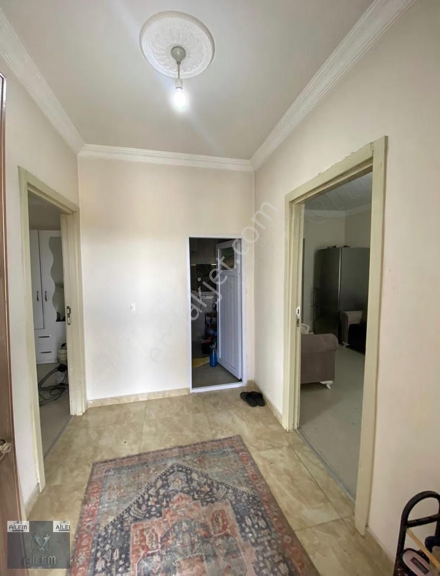 Boğazköprü'de 914m2 Arsaya Sahip Satılık Bağ Evi - Görsel 5