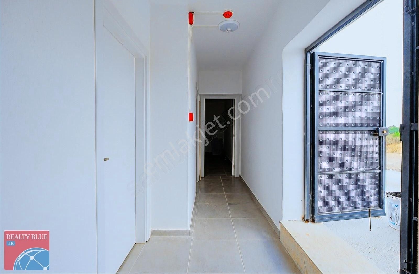 Tuzla Orhanlı Yanyol' Da 3.150 M2 Kiralık Depo & Üretim Tesisi - Görsel 7