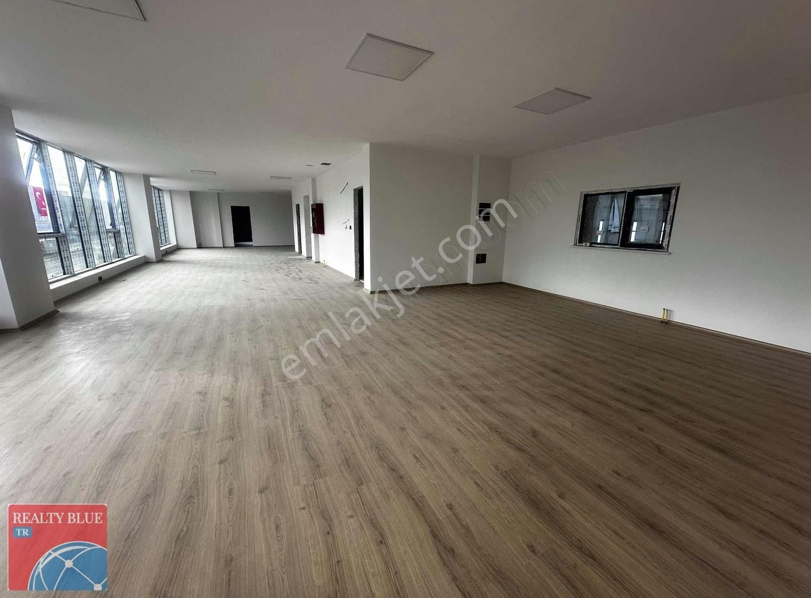 Çağrı Horasan'dan Gebze'de 4.500 M2 Kiralık Depo Fabrika - Görsel 4