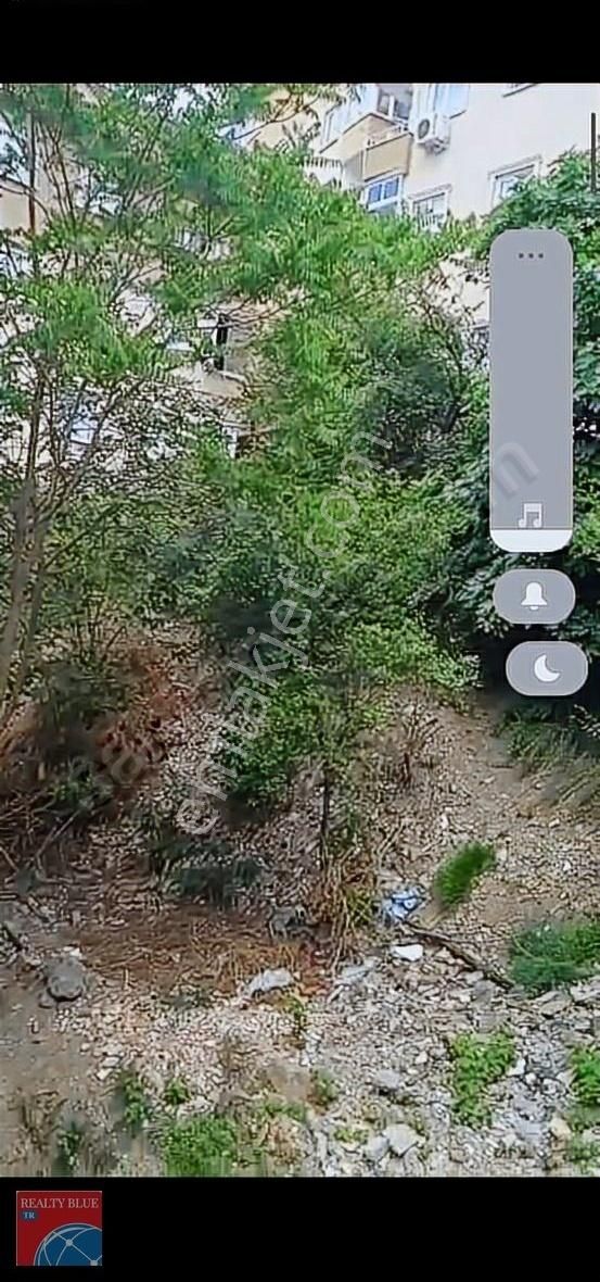 Kurtköy-pendik Bağlantı Yoluna Yakın Kiralık 300m² Arsa - Görsel 2