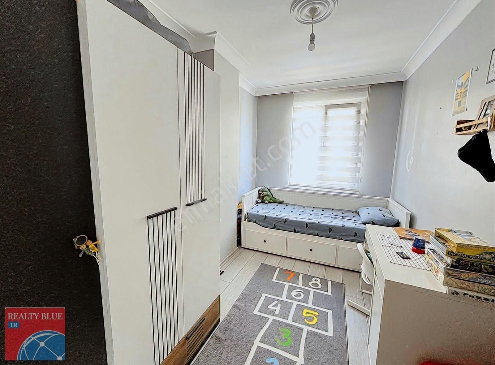 Sancaktepe Metroya 5 Dk 3+1 Daire Sınırsız Kredili - Görsel 10