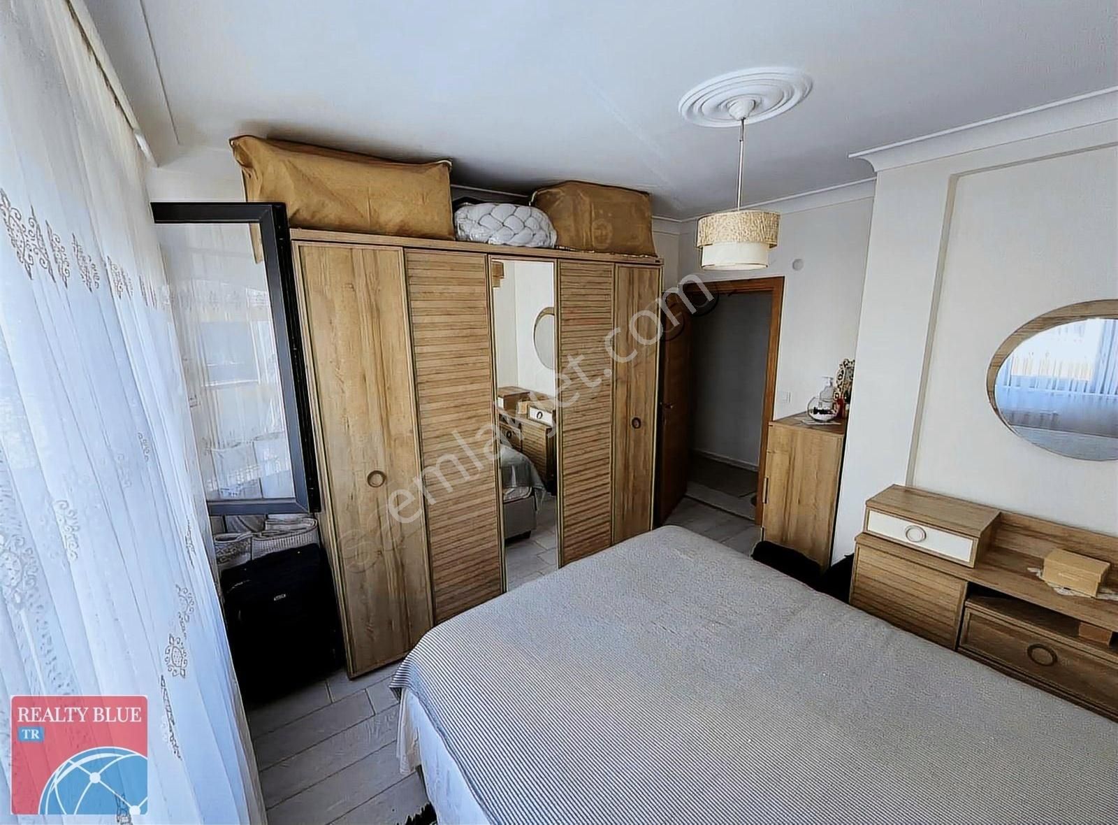 Sancaktepe Metroya 5 Dk 3+1 Daire Sınırsız Kredili - Görsel 35