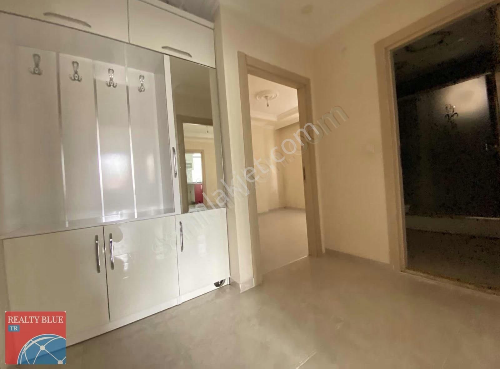 Sancaktepe Kiralık Lüx Daire - Görsel 16