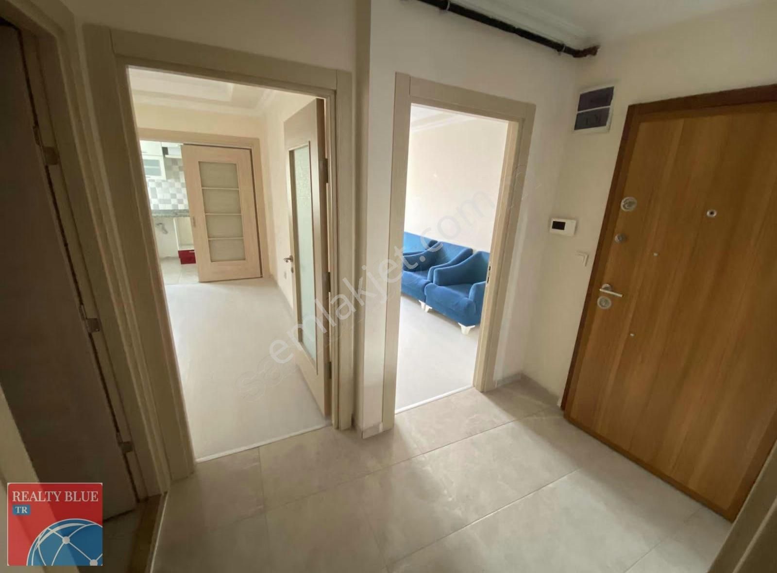 Sancaktepe Kiralık Lüx Daire - Görsel 12