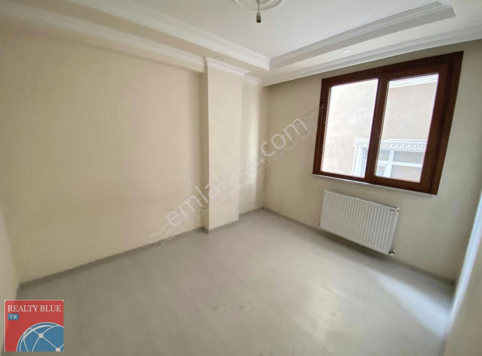 Sancaktepe Kiralık Lüx Daire - Görsel 7