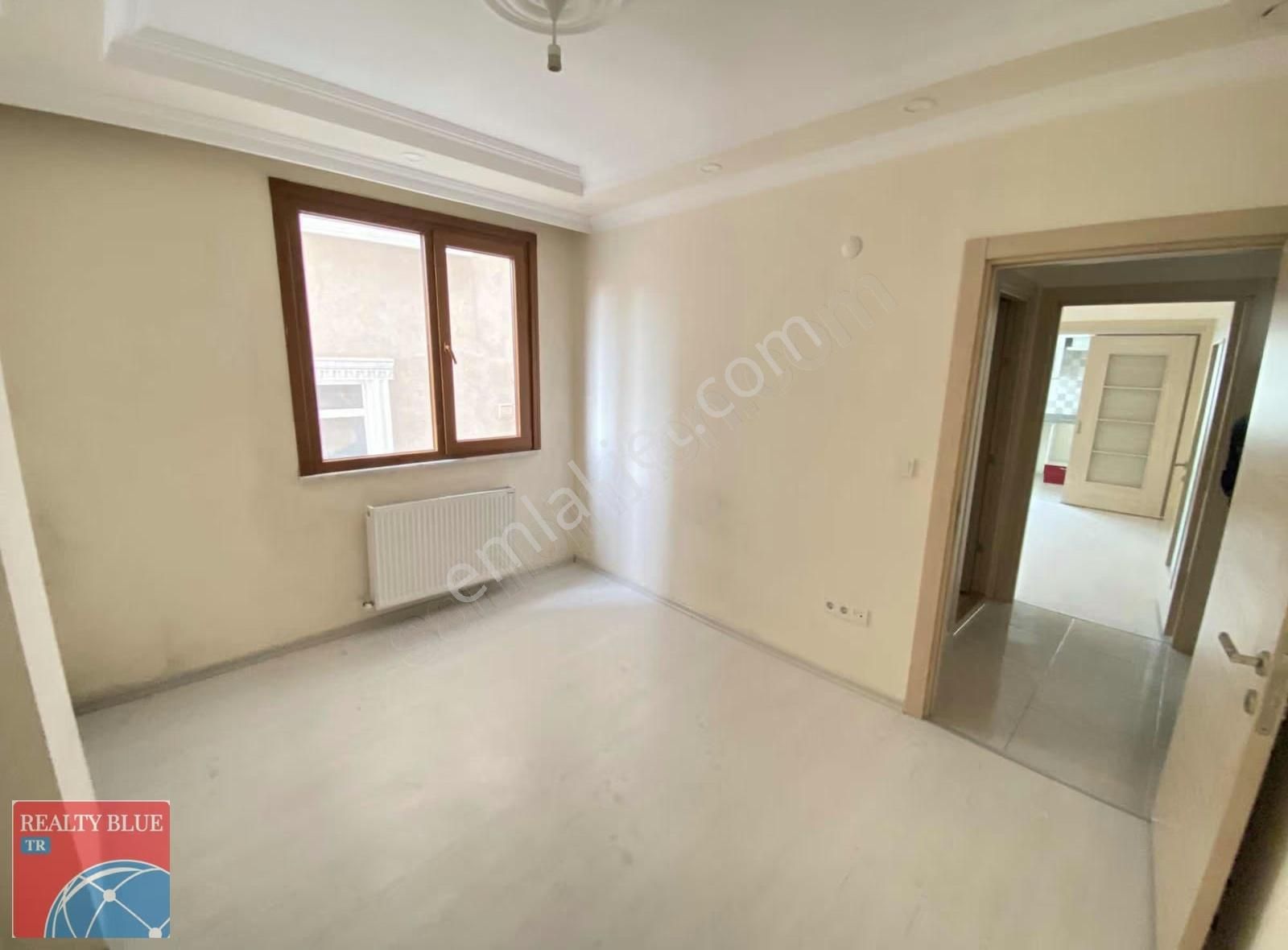 Sancaktepe Kiralık Lüx Daire - Görsel 3