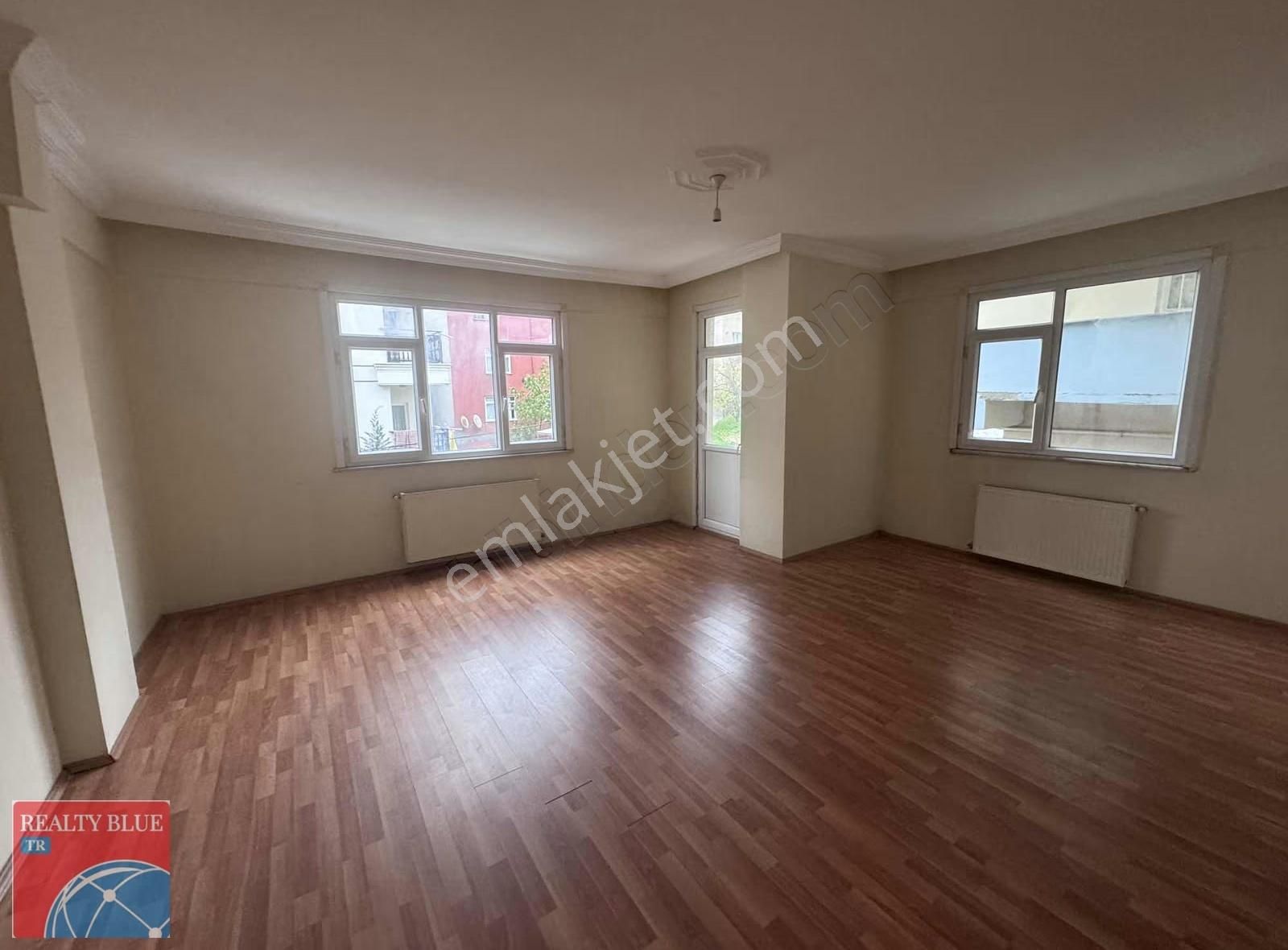 Sultanbeyli Hasanpaşa Da 120 M2 3+1 Kiralık Daire - Görsel 12