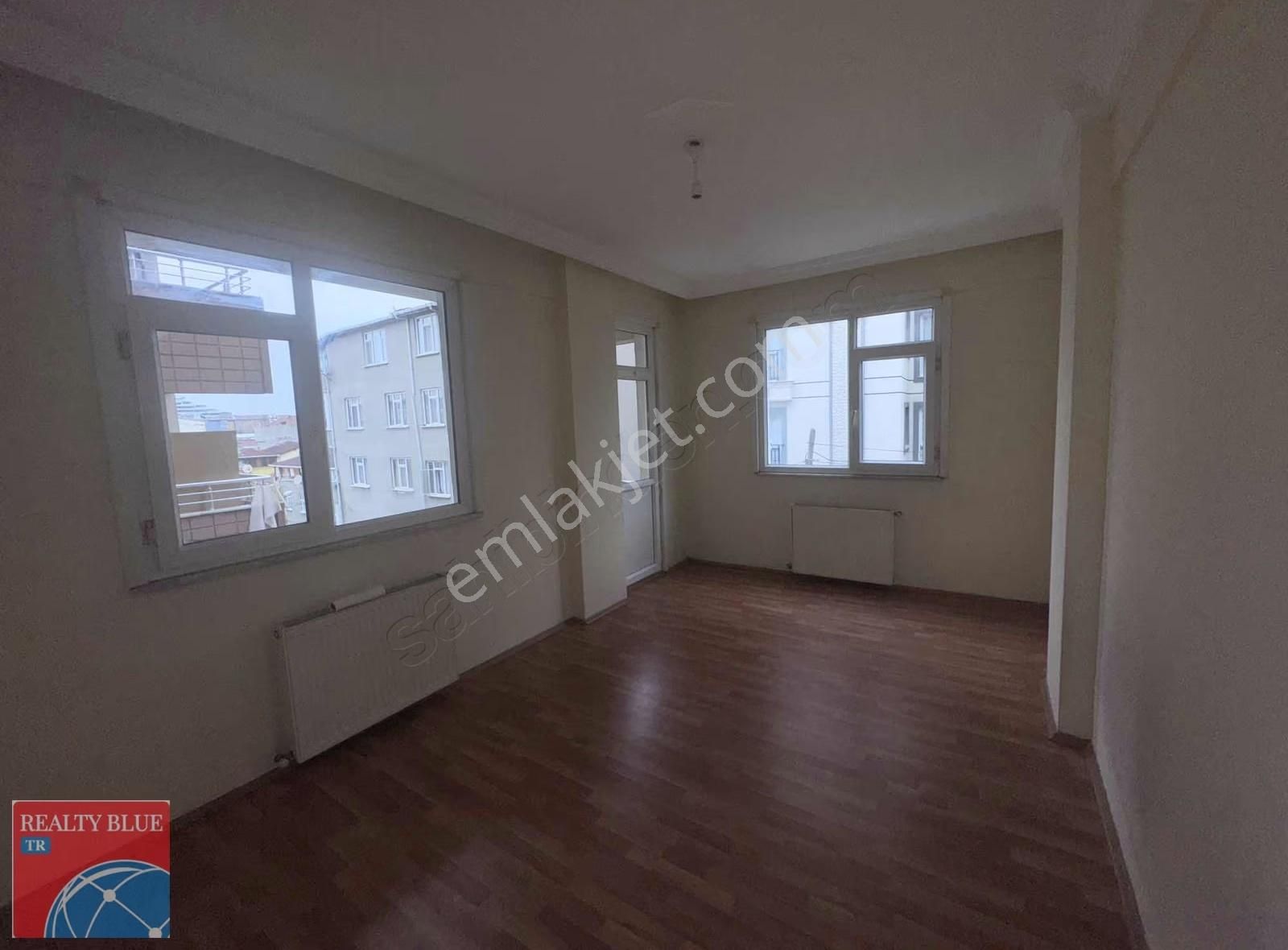 Sultanbeyli Hasanpaşa Da 120 M2 3+1 Kiralık Daire - Görsel 13