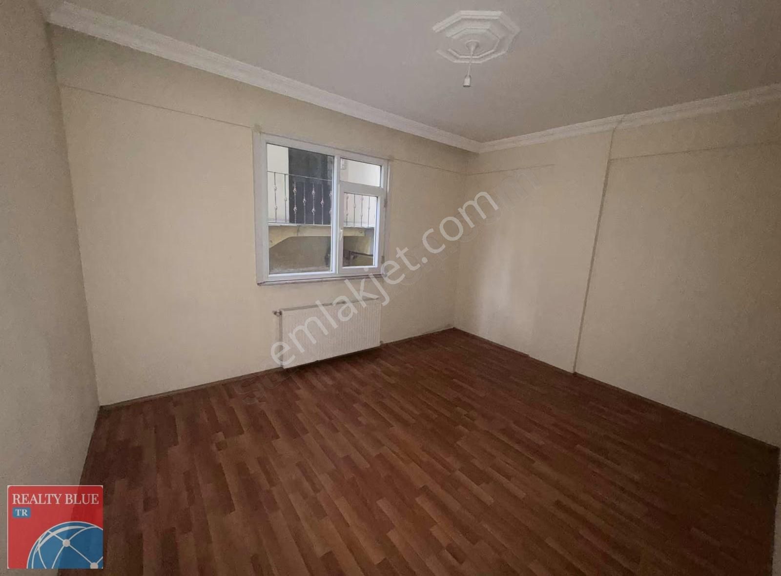 Sultanbeyli Hasanpaşa Da 120 M2 3+1 Kiralık Daire - Görsel 3