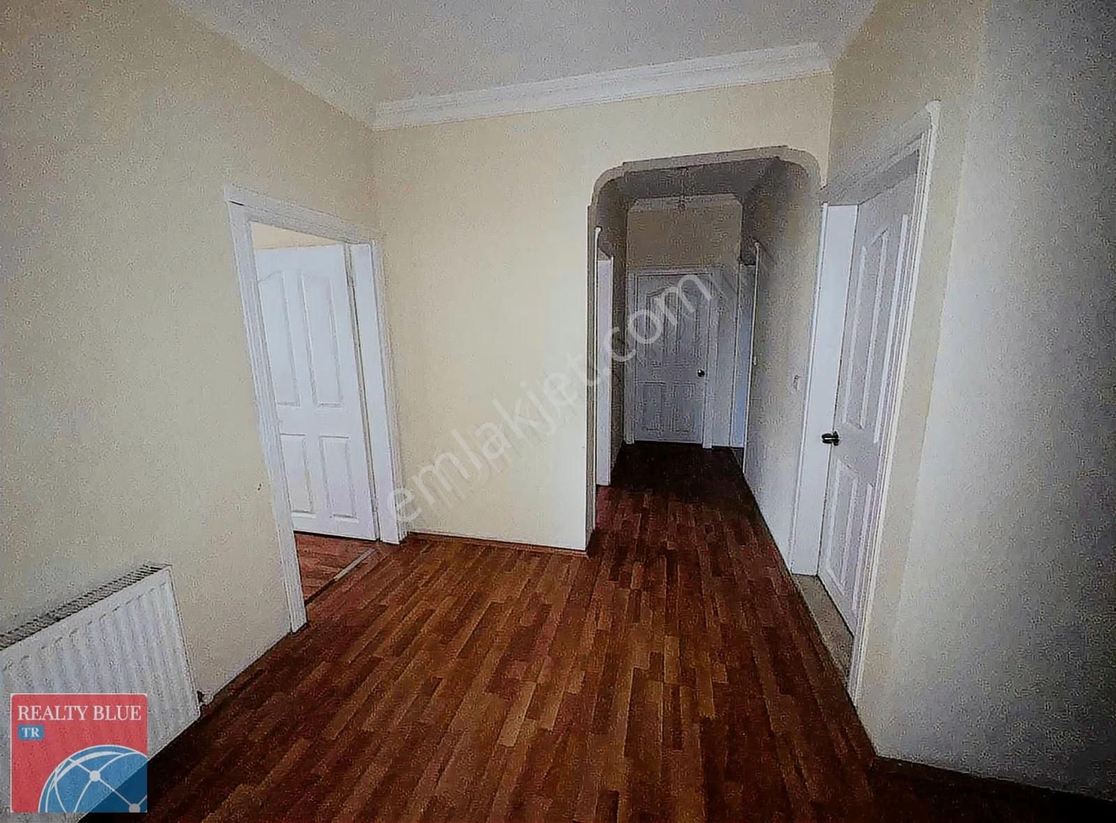 Sultanbeyli Hasanpaşa Da 120 M2 3+1 Kiralık Daire - Görsel 10